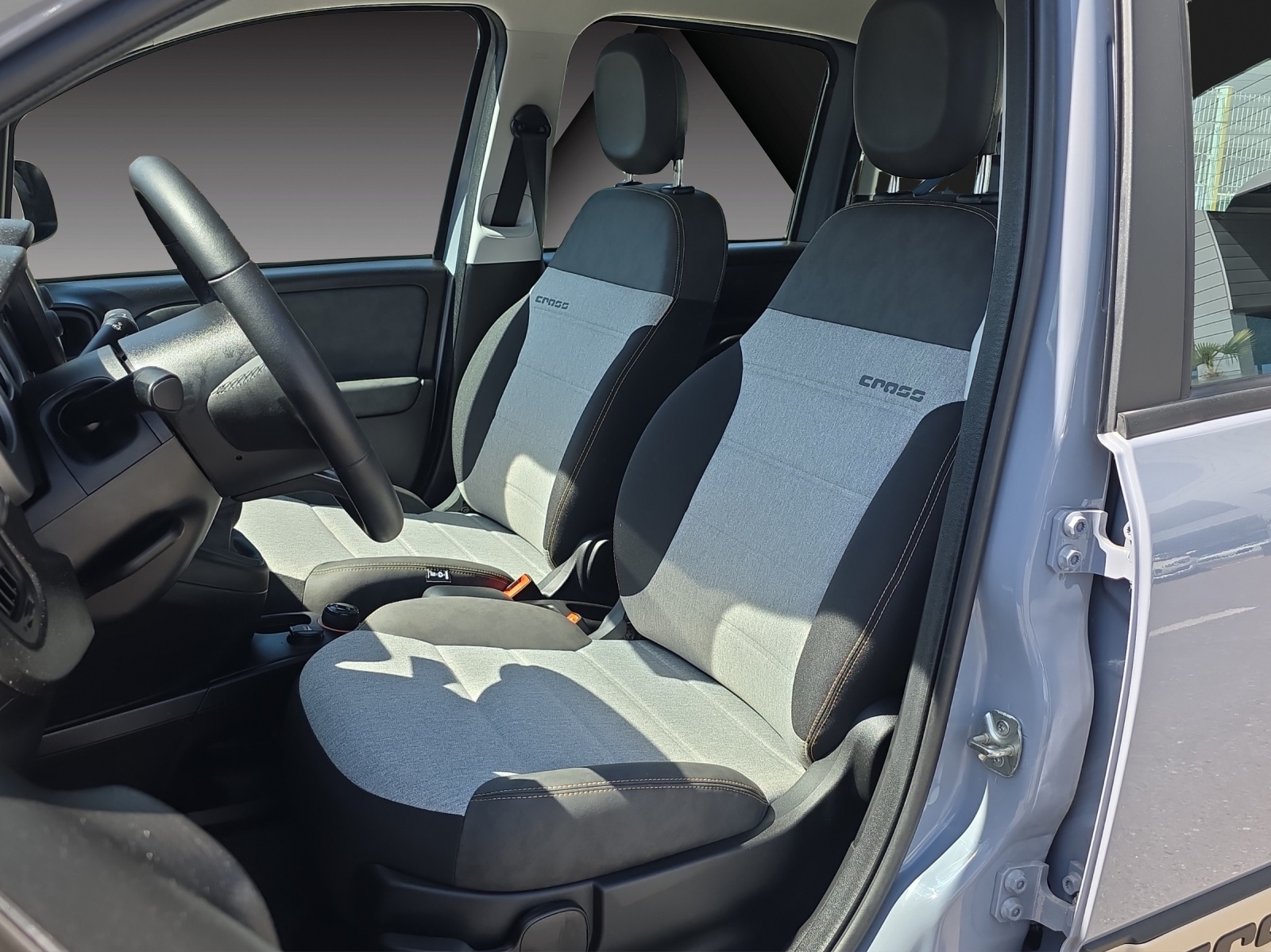 FIAT Panda 0.9 Twinair Turbo Cross 4x4-image-14
