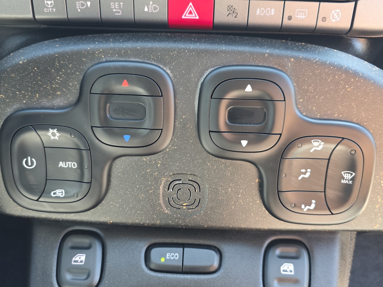 FIAT Panda 0.9 Twinair Turbo Cross 4x4-image-15