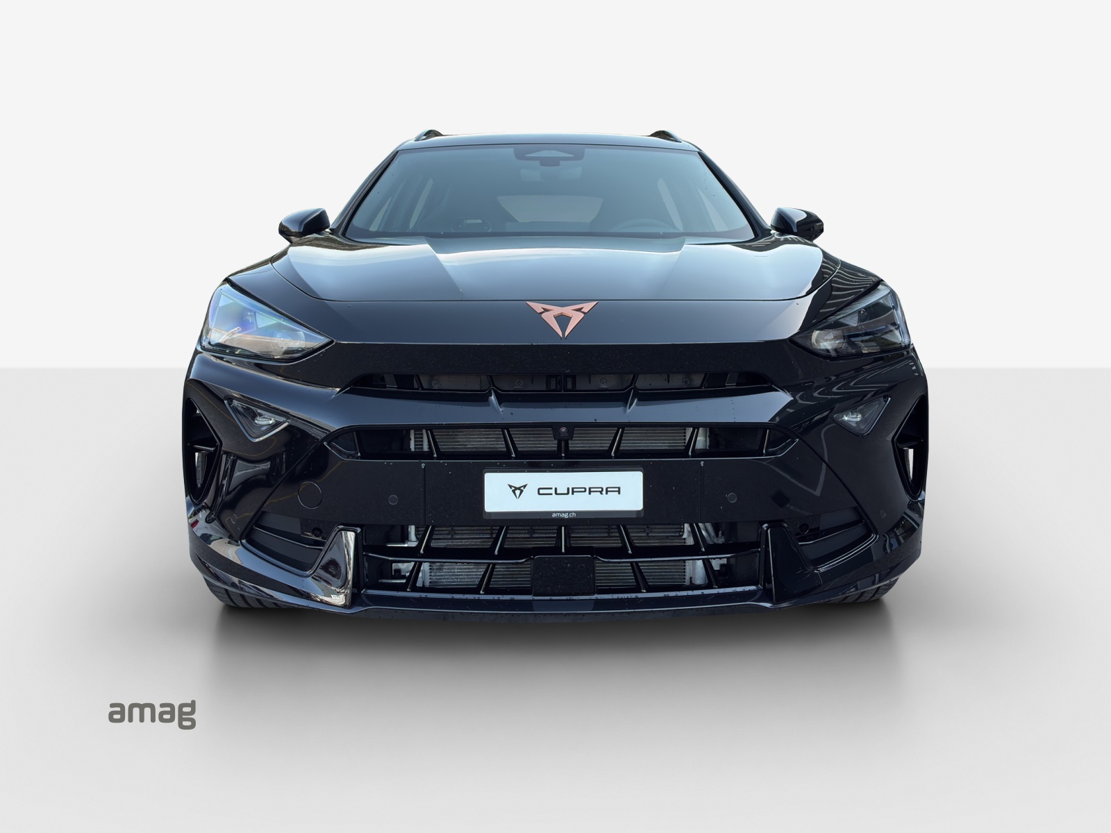 CUPRA Formentor 1.5 e-HYBRID pHEV Prime Edition VZ DSG-image-6