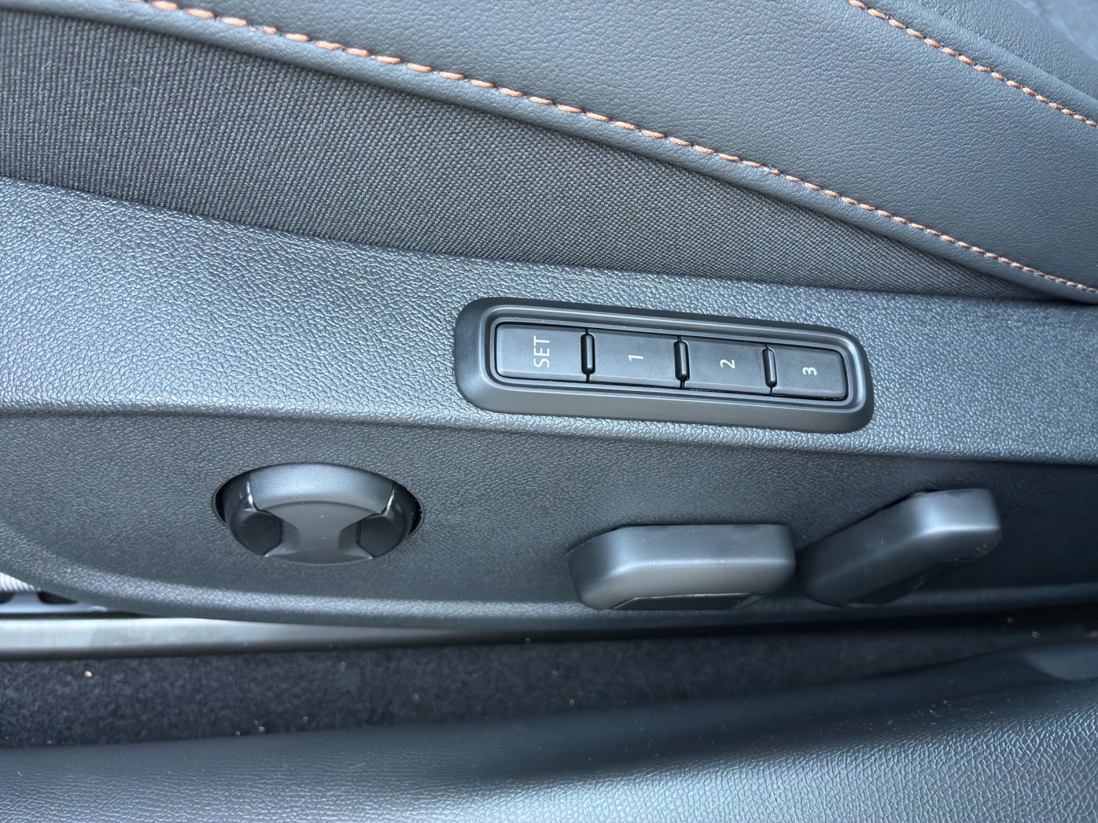 CUPRA Formentor 1.5 e-HYBRID pHEV Prime Edition VZ DSG-image-14