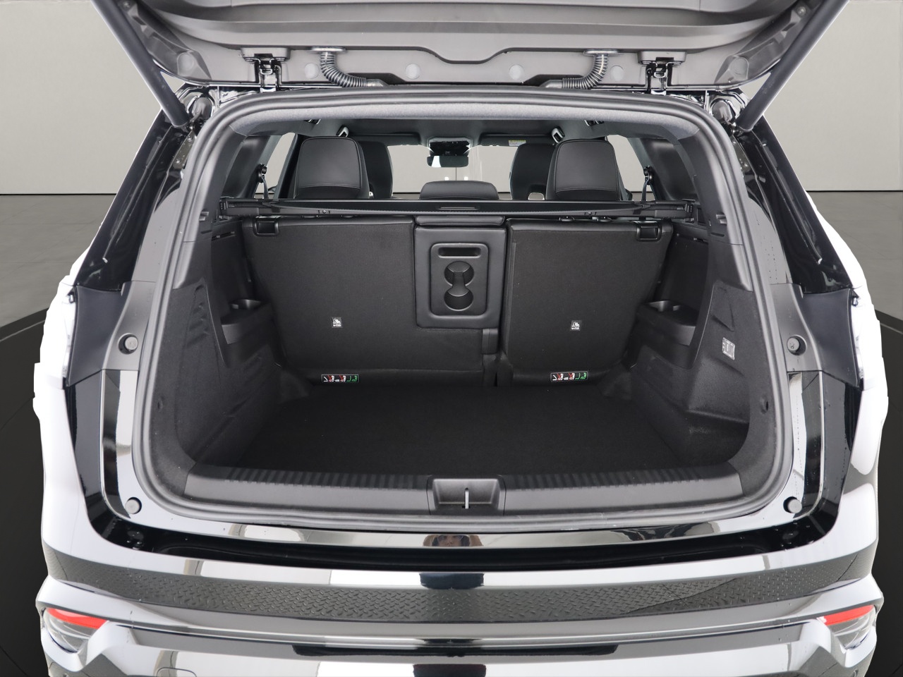 RENAULT Espace 1.2 E-Tech esprit Alpine 5P-image-8