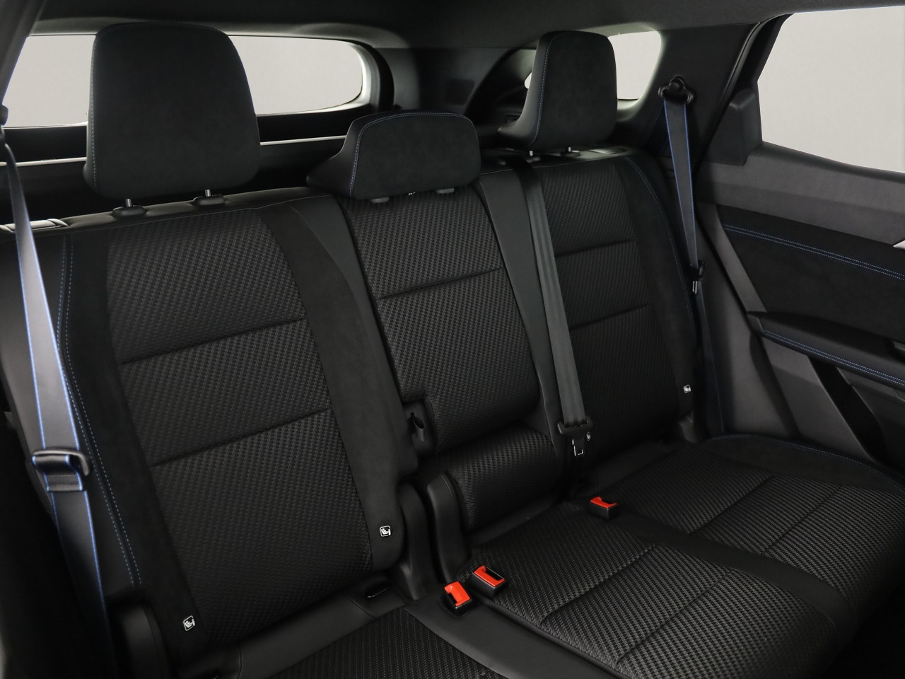 RENAULT Espace 1.2 E-Tech esprit Alpine 5P-image-7