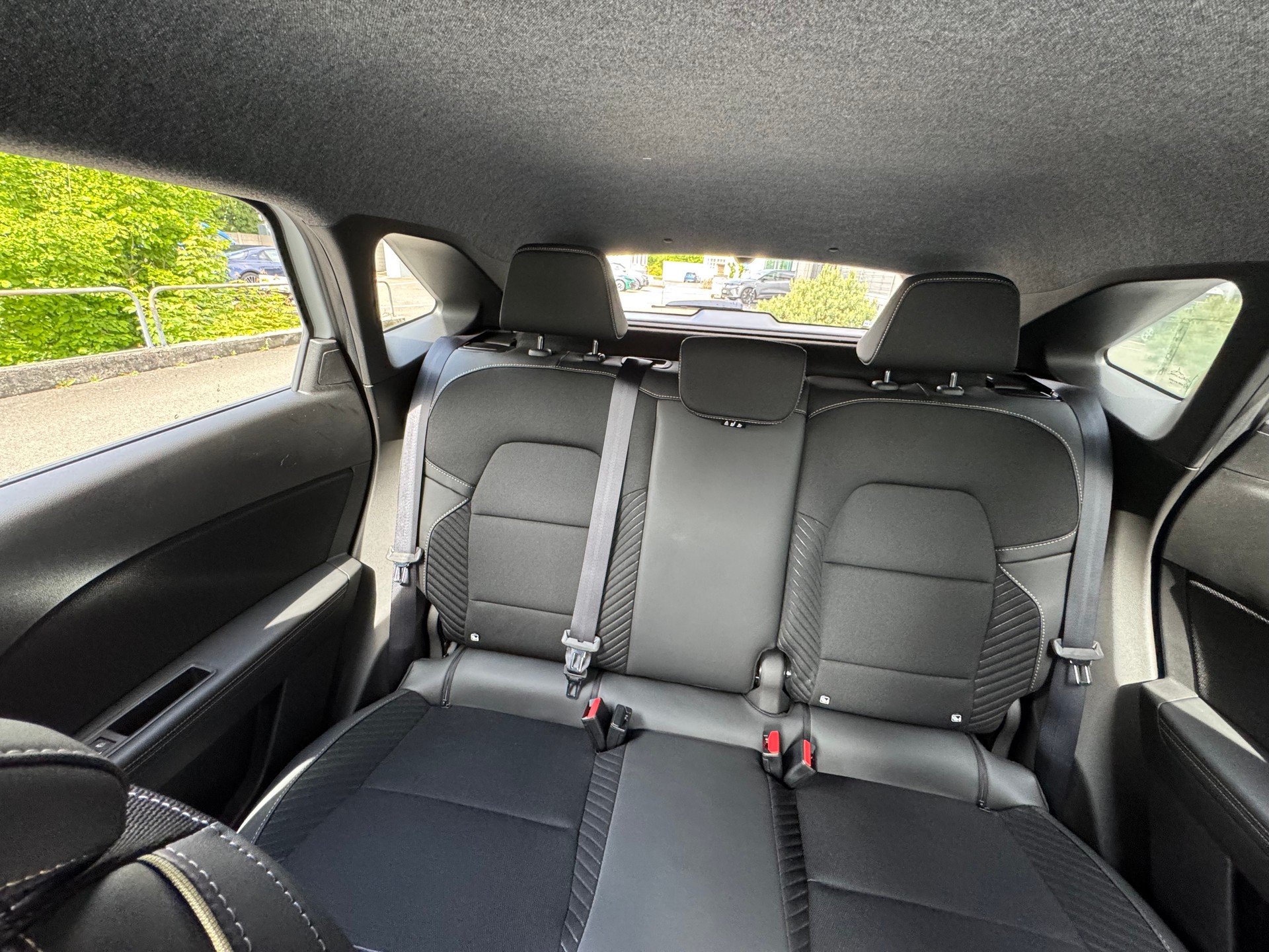 RENAULT Symbioz 1.8 E-Tech Techno-image-15