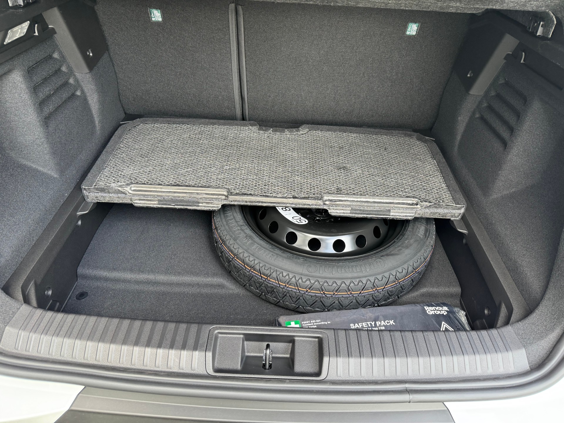 RENAULT Symbioz 1.8 E-Tech Techno-image-9