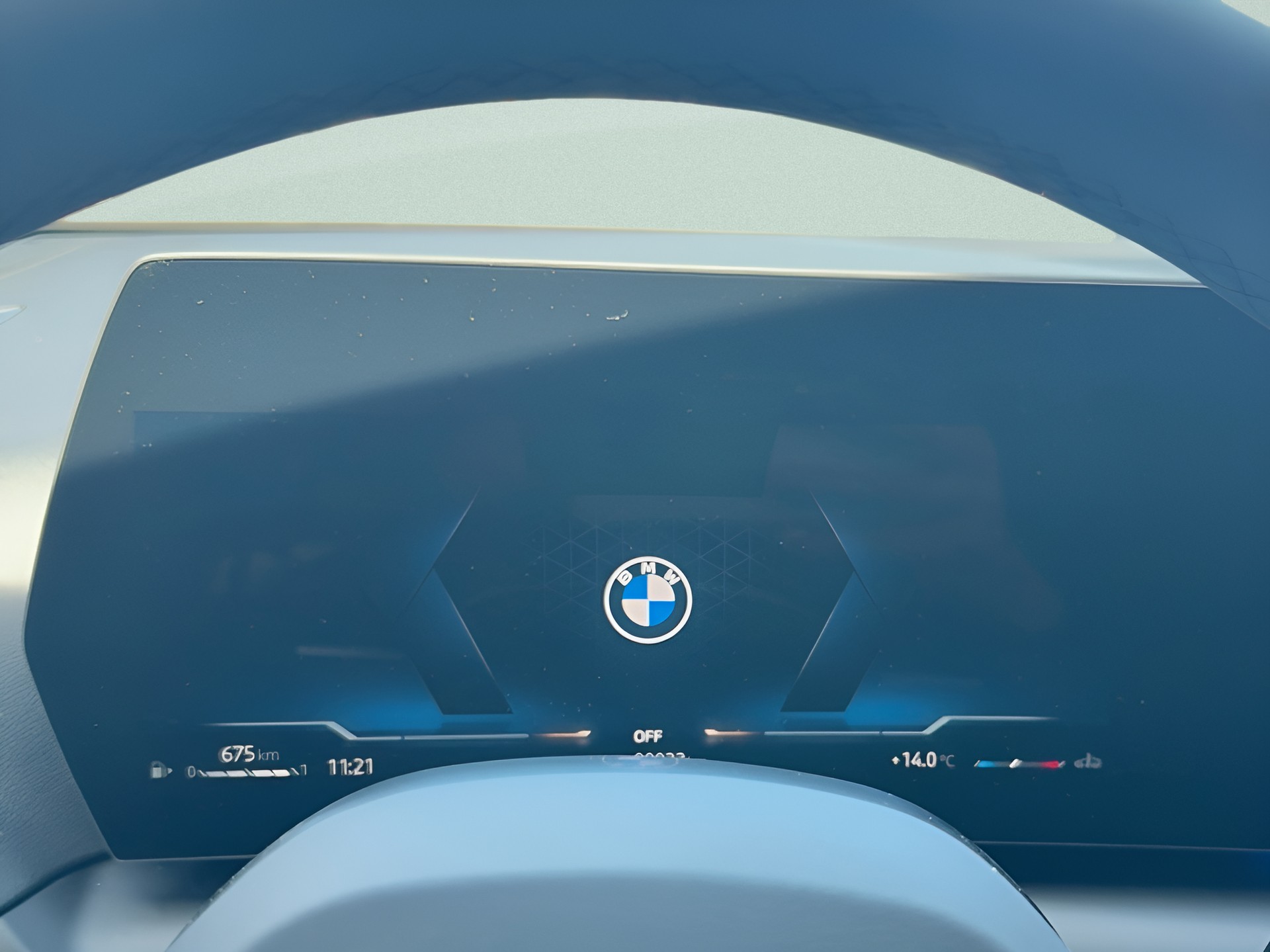 BMW 120 M Sport Steptronic-image-15