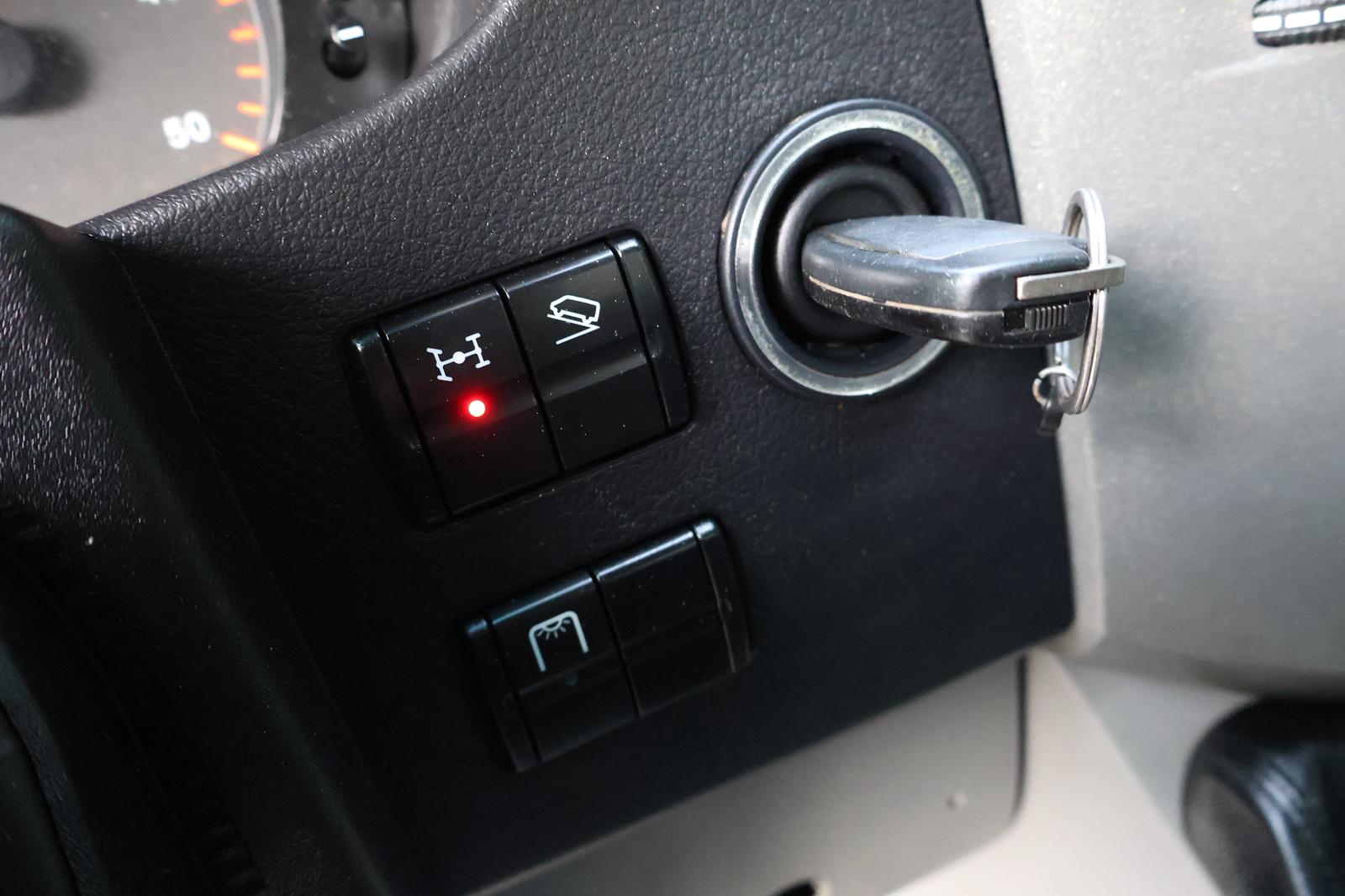 MERCEDES-BENZ Sprinter-image-12