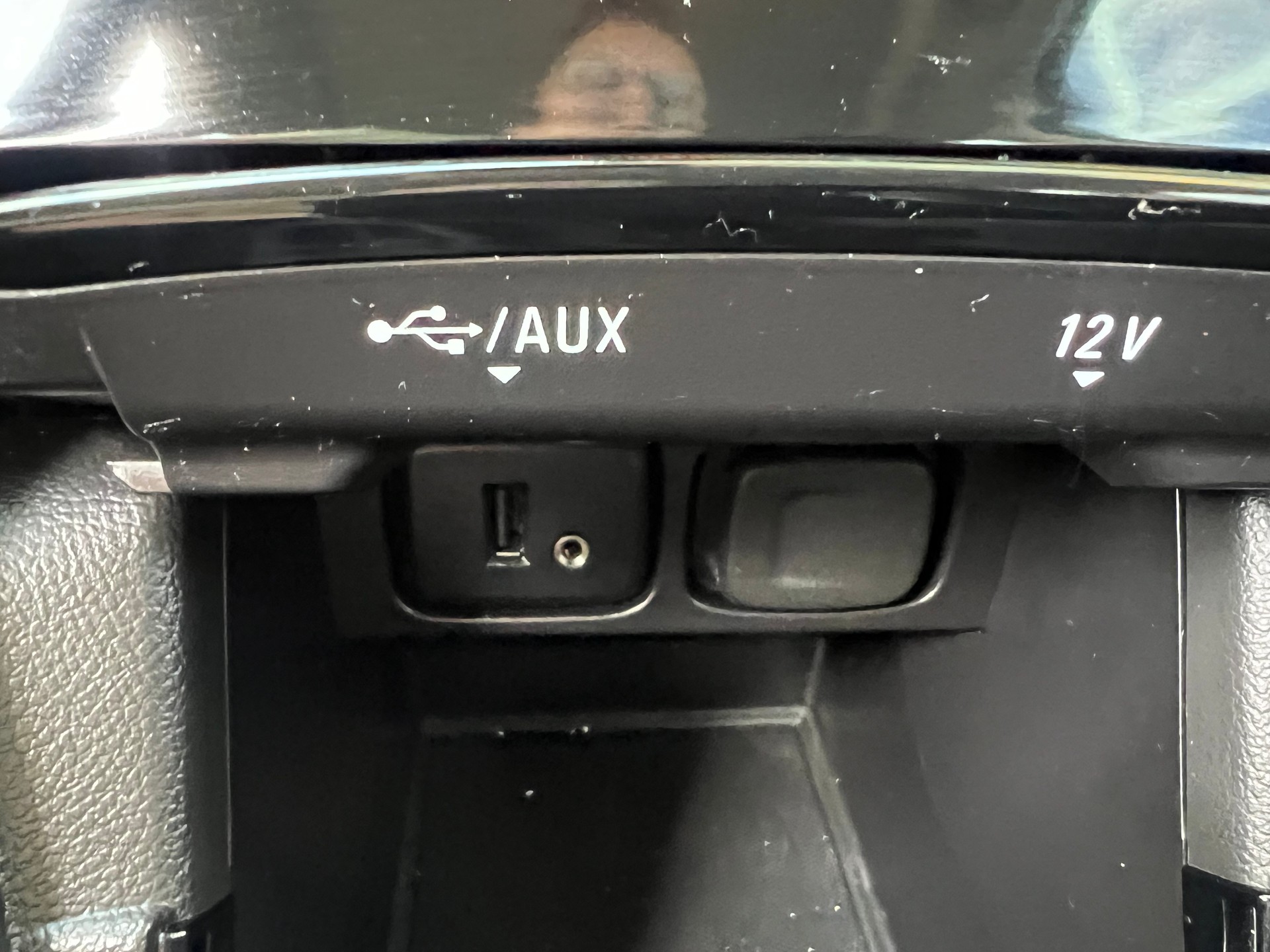 OPEL Mokka X 1.4i 16V Turbo 4x4 *** Navi / App * Rückfahrtkamera * AHK 1300 kg. * ab MFK * 1 Jahr Garantie möglich ***-image-17