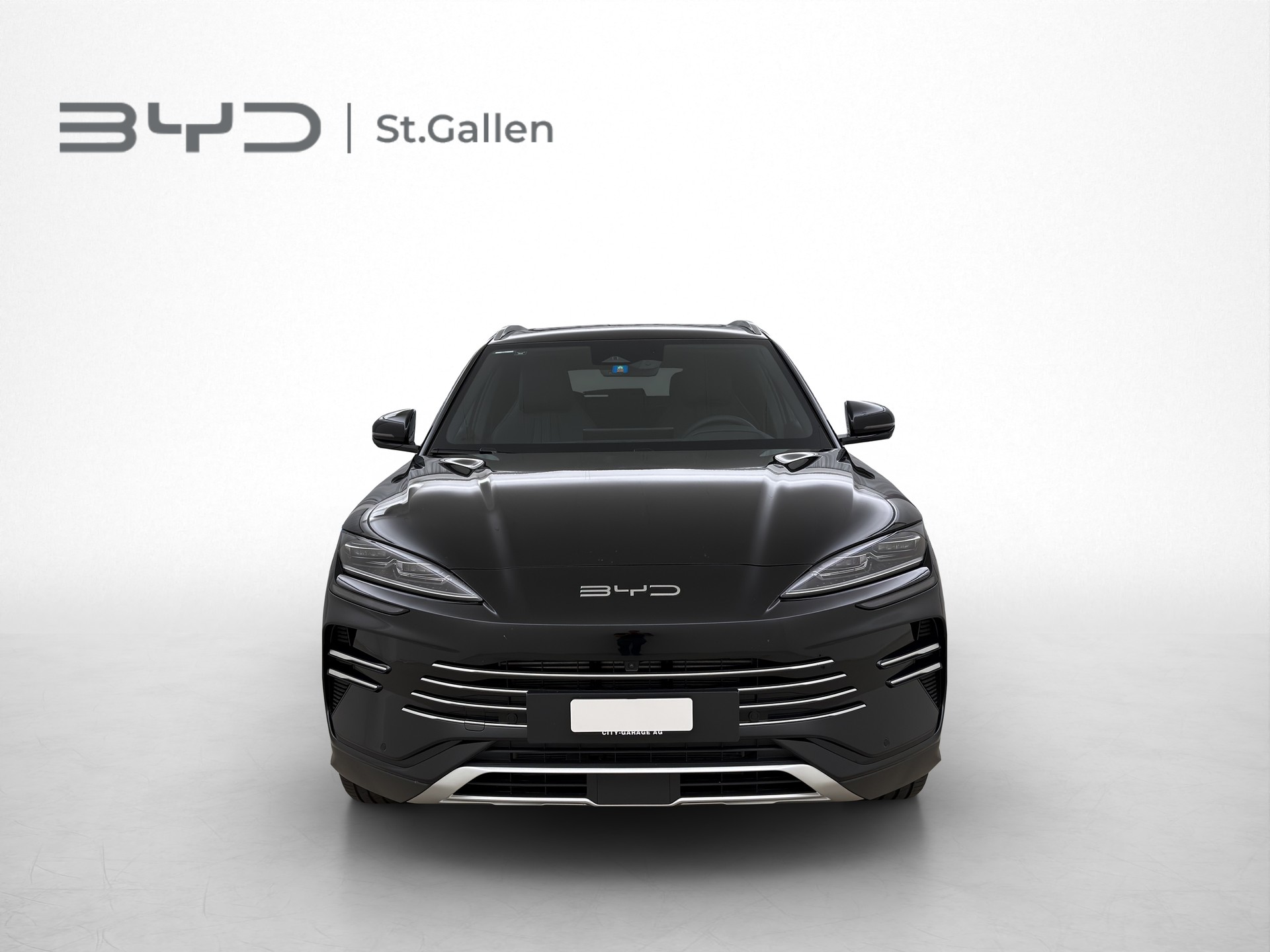 BYD Seal U DM-i Design AWD-image-1