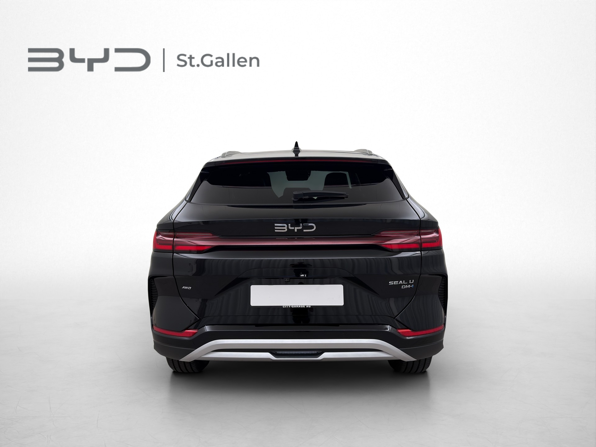 BYD Seal U DM-i Design AWD-image-3