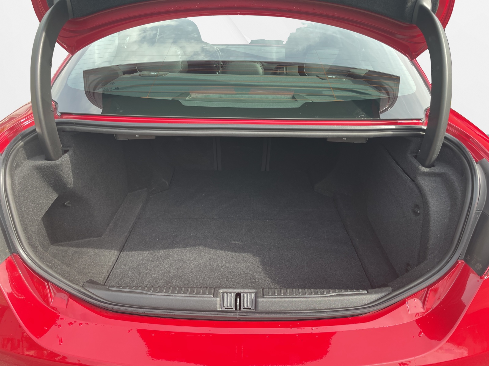 ALFA ROMEO Giulia 2.0 Q4 Veloce-image-14