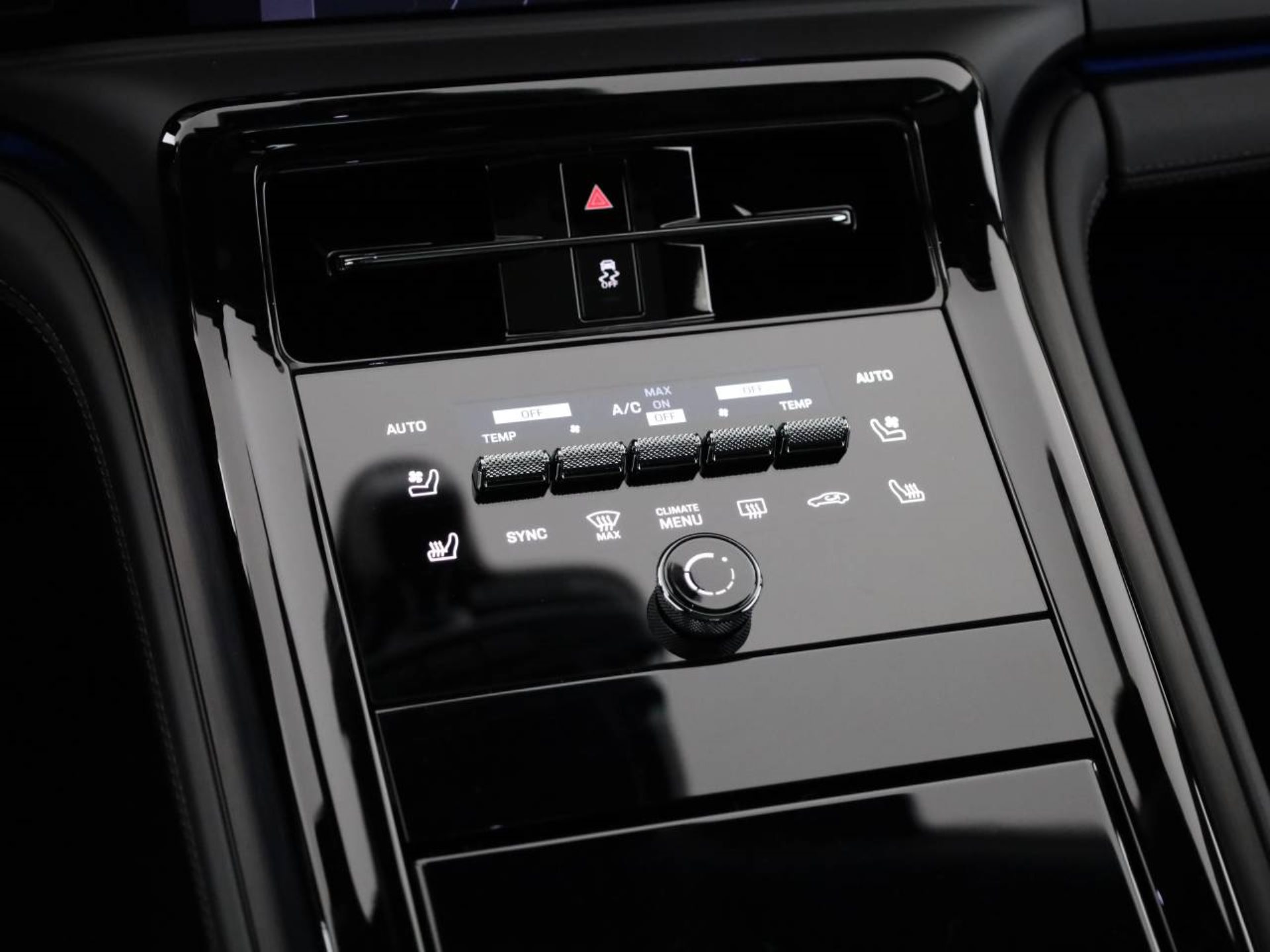 PORSCHE Panamera 4S E-Hybrid-image-15