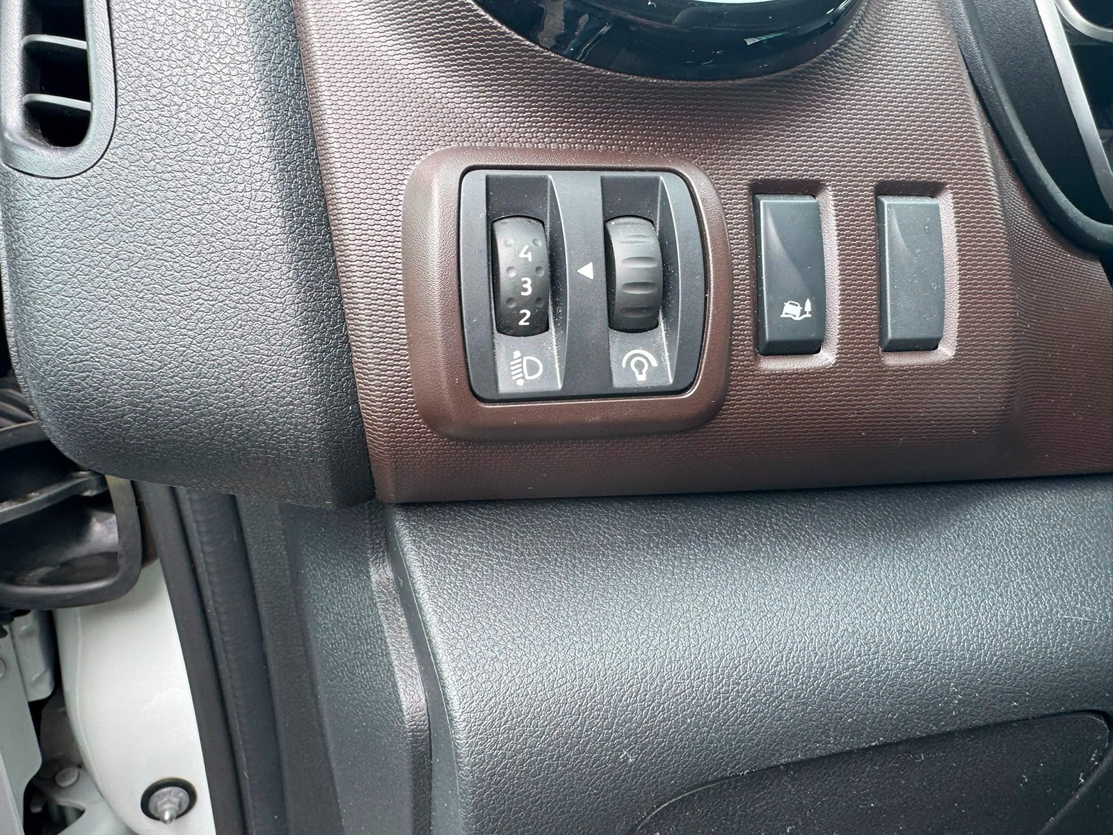 FIAT Talento 29 1.6 MJ L1H1 Swiss-image-5