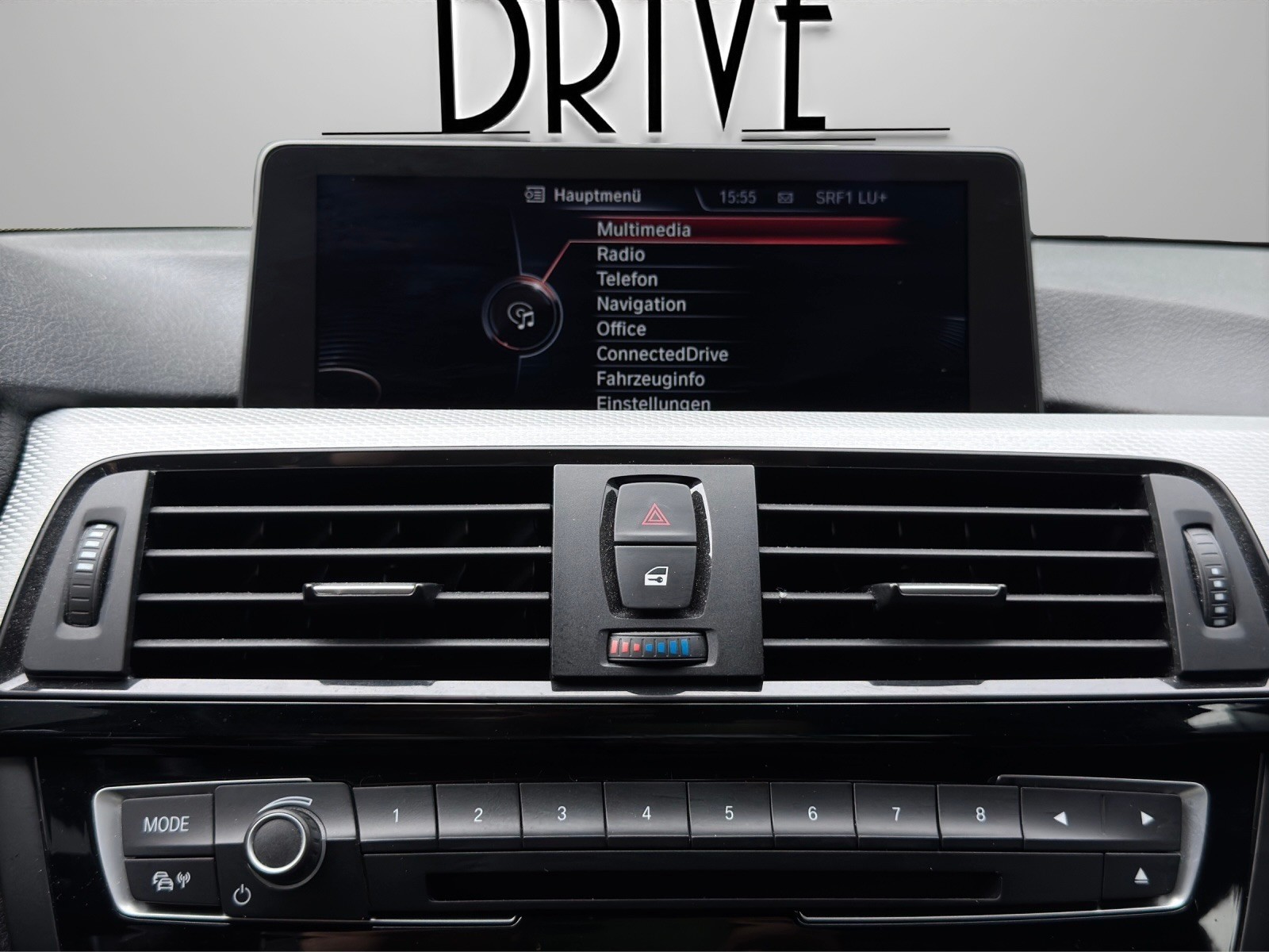 BMW 428i Gran Coupé xDrive Steptronic-image-14