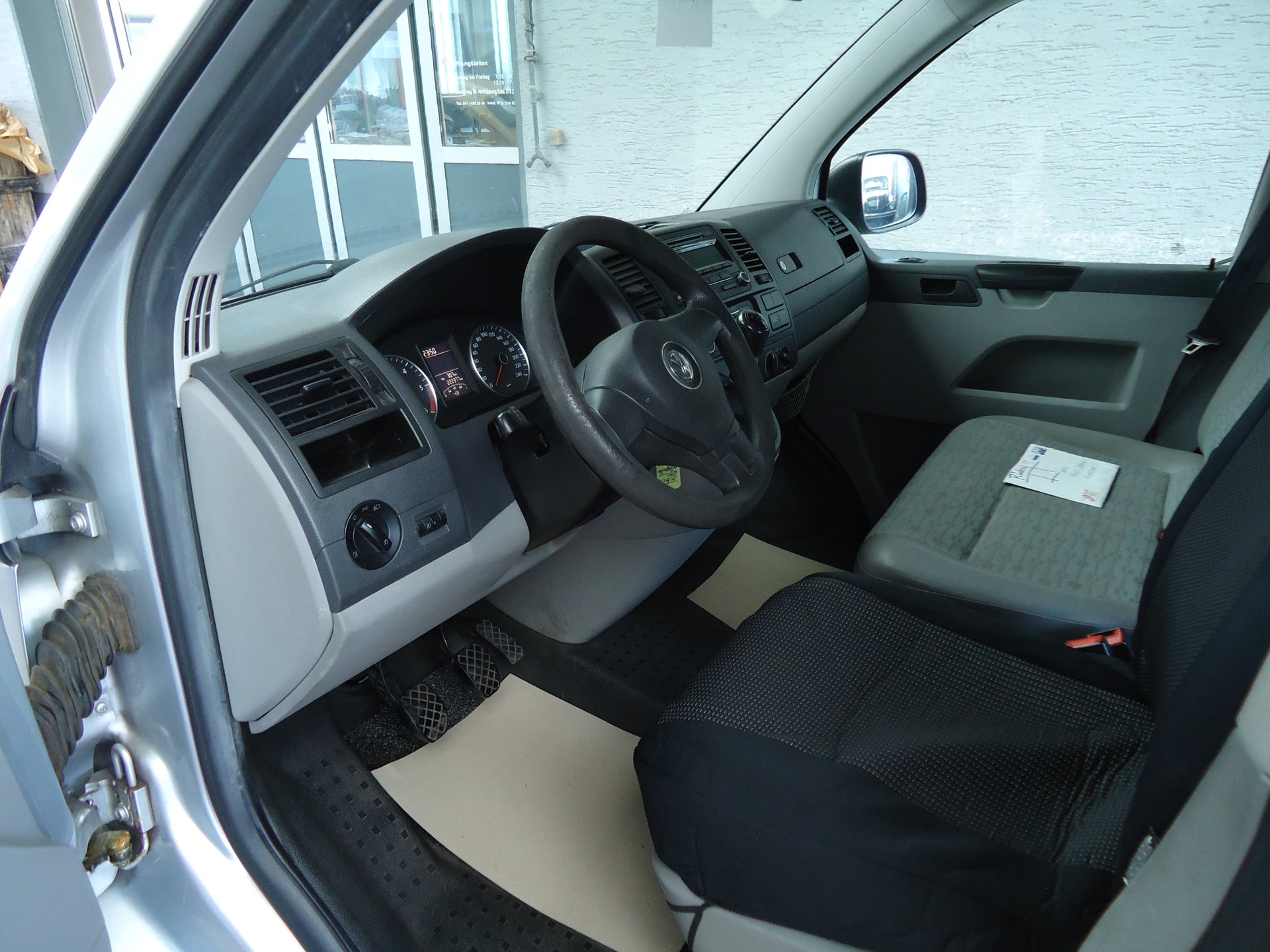 VW T5-image-4
