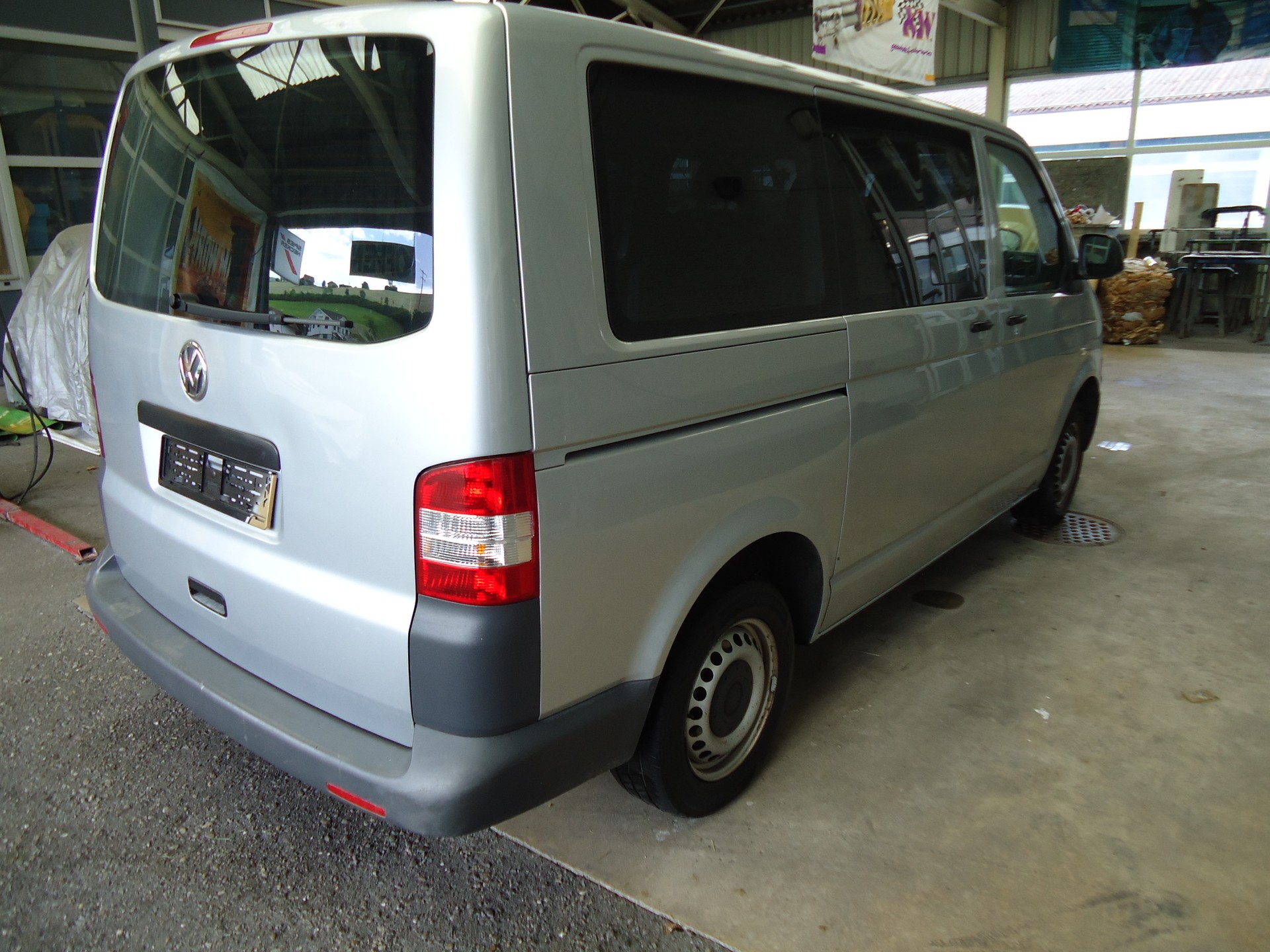 VW T5-image-3