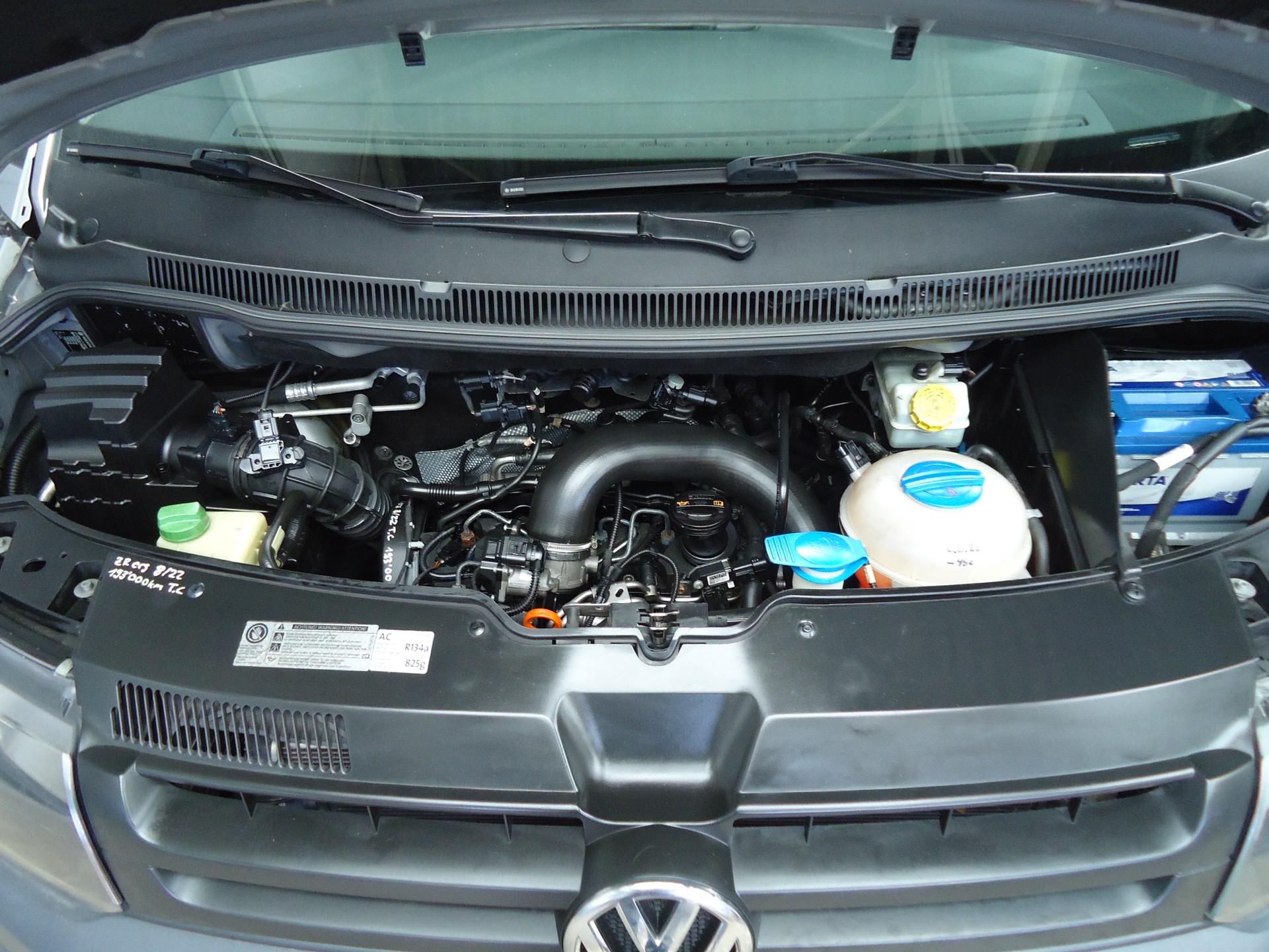 VW T5-image-7
