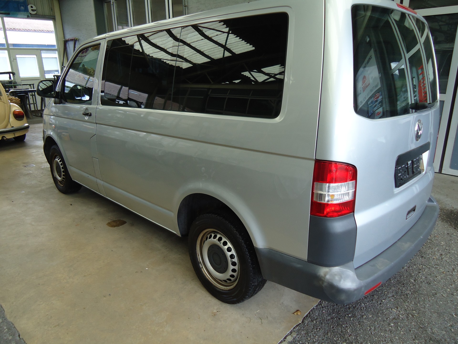 VW T5-image-2