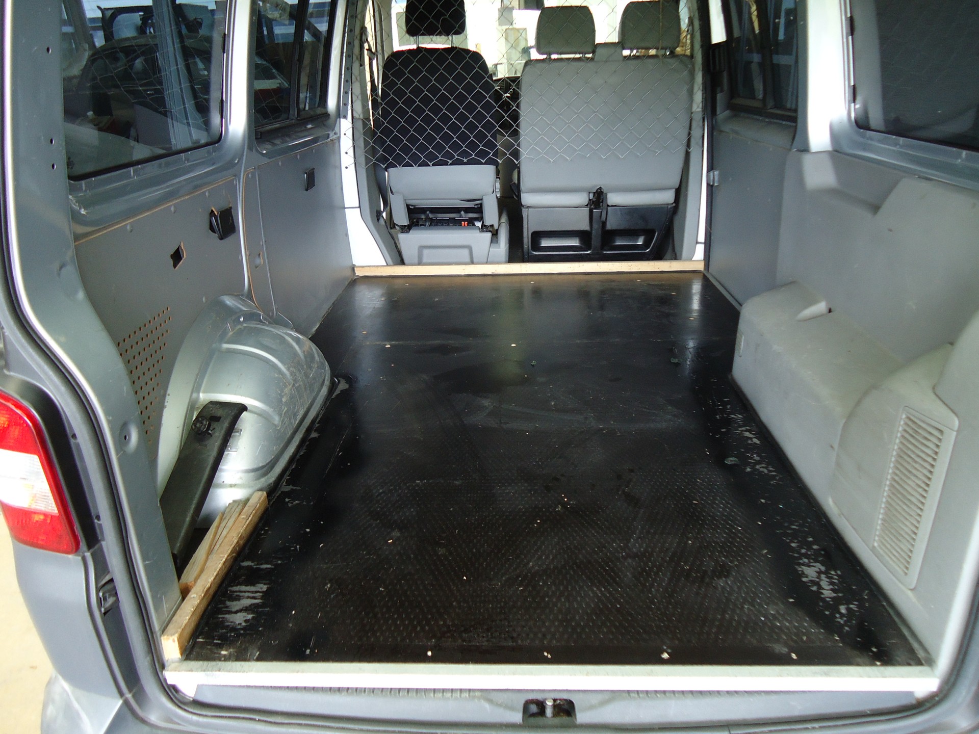 VW T5-image-5