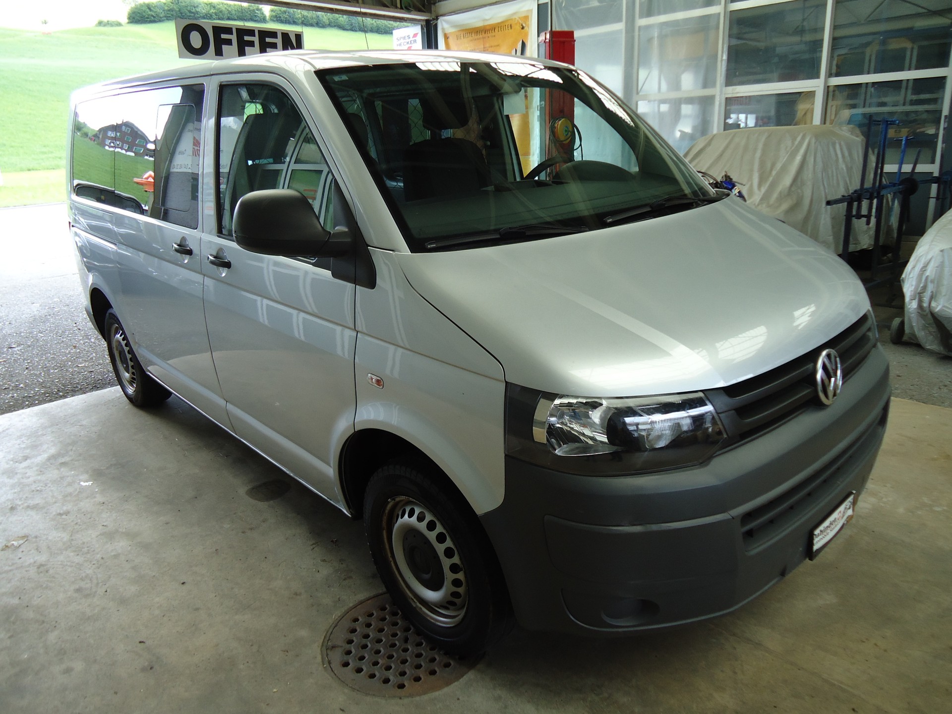 VW T5-image-1