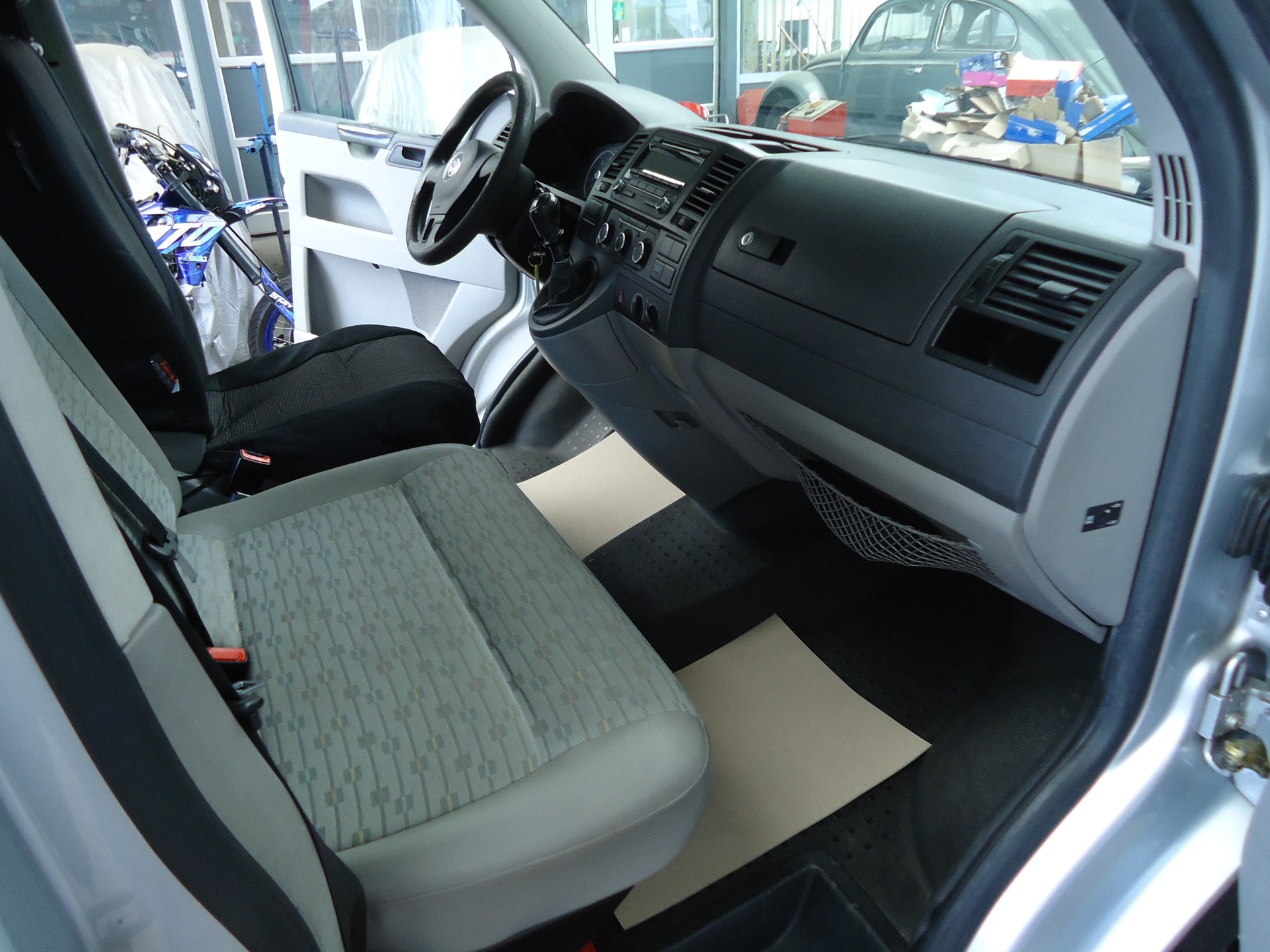 VW T5-image-6