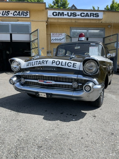 CHEVROLET Sedan 150