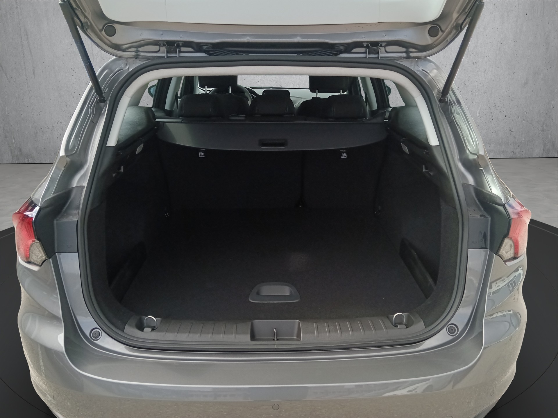 FIAT TIPO SW 1.0 100cv T3 Cul-image-12
