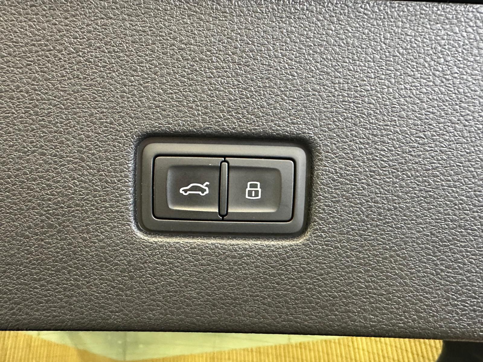 AUDI Q8 SUV TDI quattro tiptronic-image-4