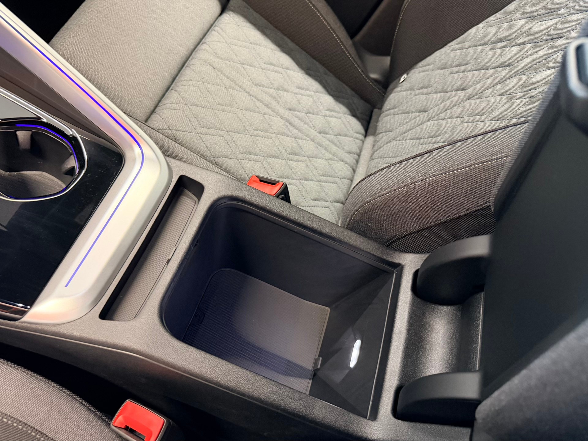 AUDI Q5 TFSI quatto 150 kW S-tronic-image-23
