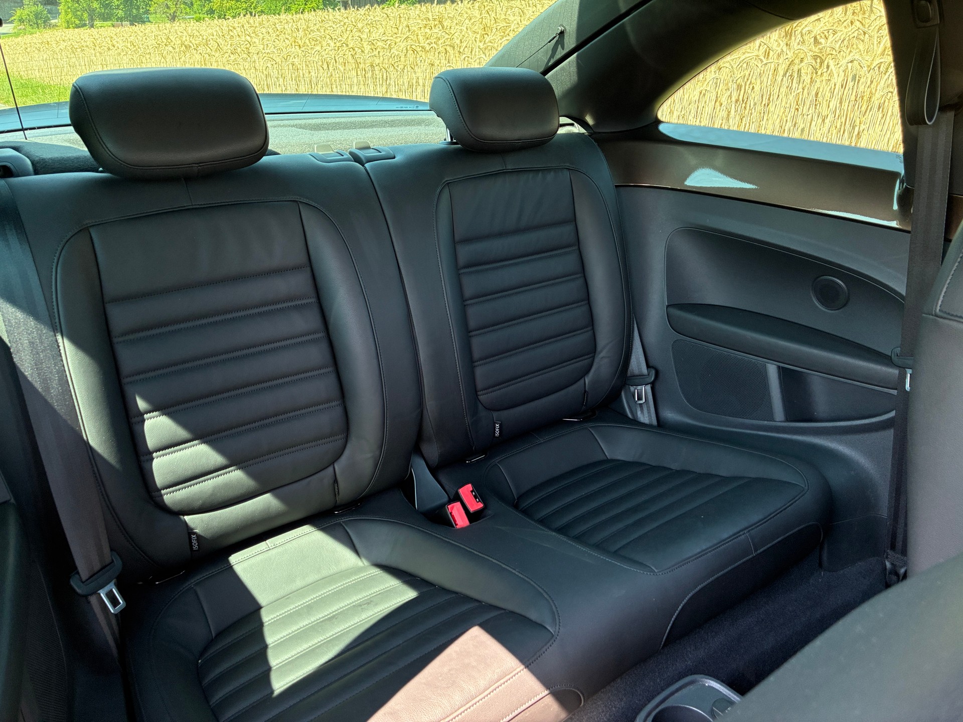 VW 1.4 TSI Design-image-4