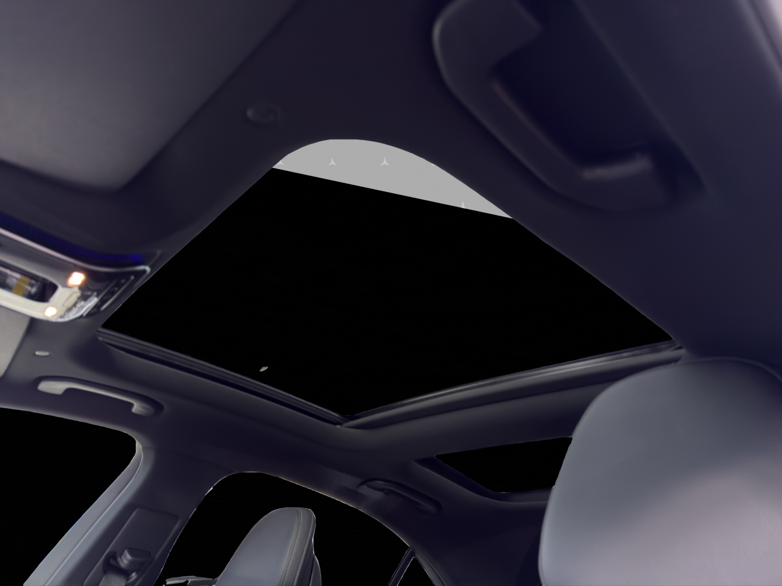 MERCEDES-BENZ C 220 d 4 Matic Swiss Star-image-9