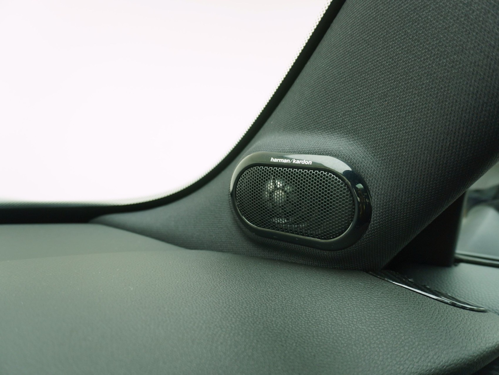 MINI Mini F56 2.0i Cooper S-image-14
