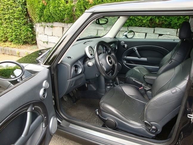 MINI One-image-5
