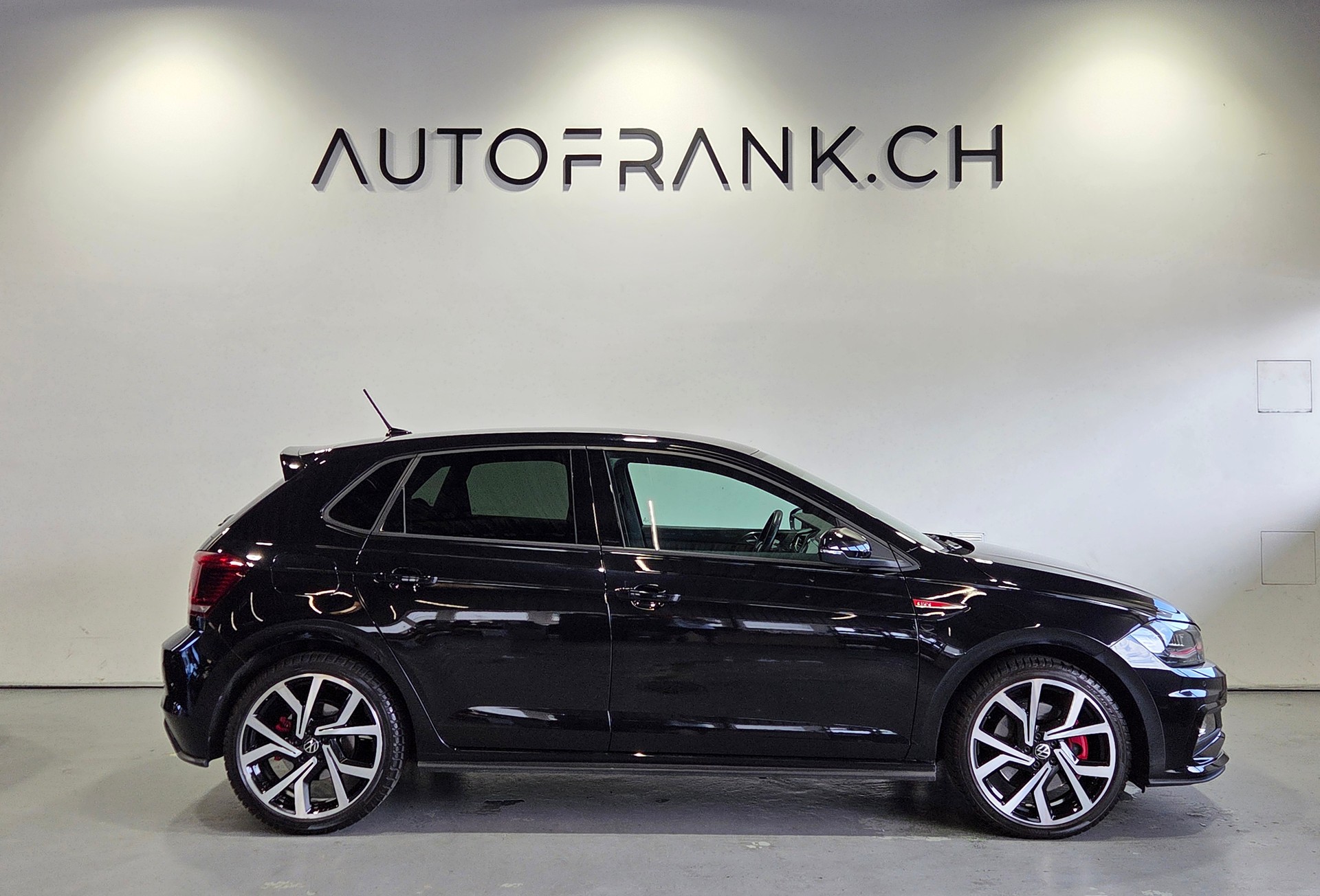 VW Polo 2.0 TSI GTI DSG-image-6