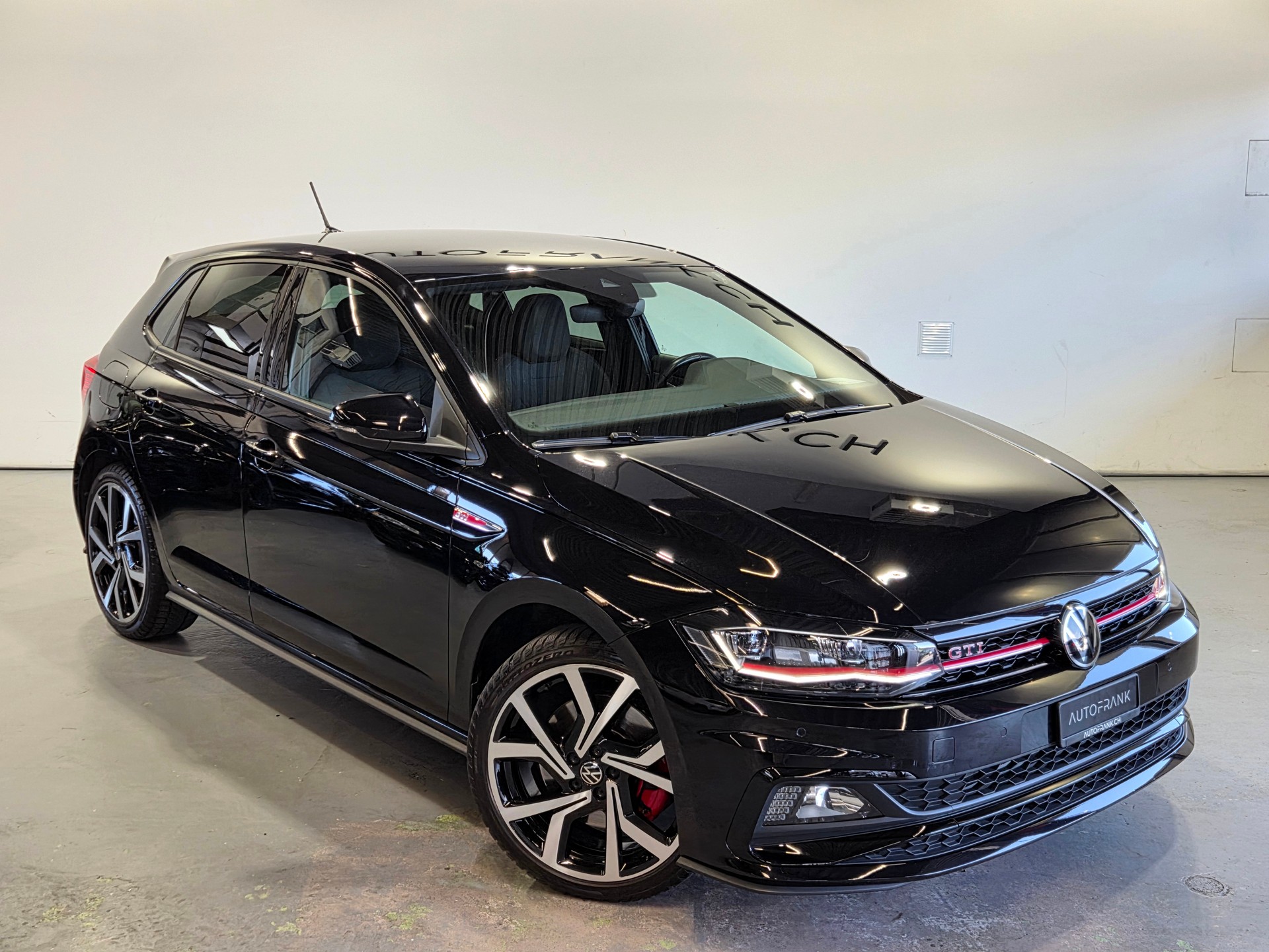 VW Polo 2.0 TSI GTI DSG-image-3