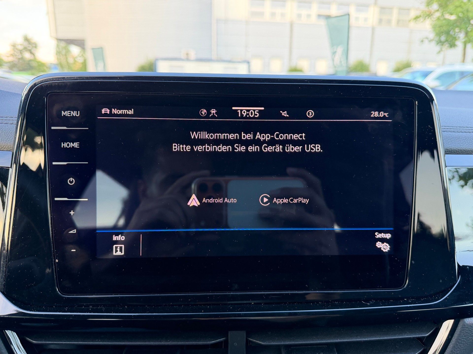 VW T-Roc 2.0 TSI R-Line DSG 4Motion-image-22