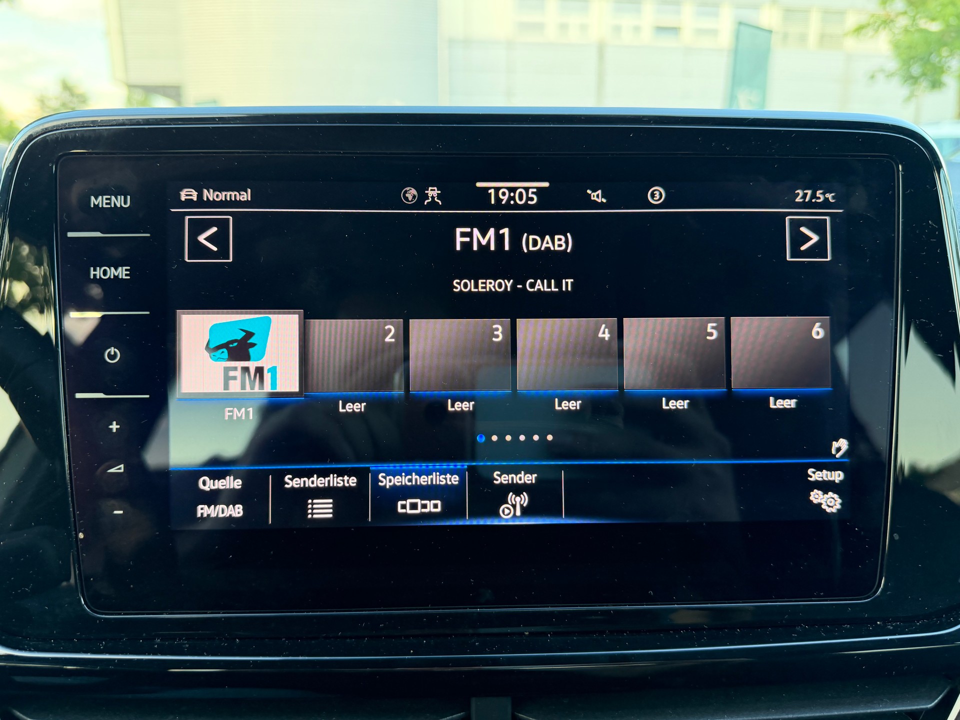 VW T-Roc 2.0 TSI R-Line DSG 4Motion-image-26