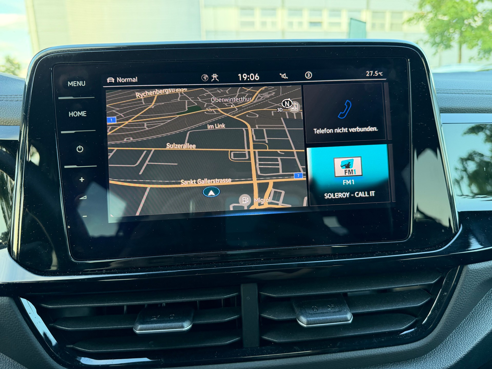 VW T-Roc 2.0 TSI R-Line DSG 4Motion-image-30