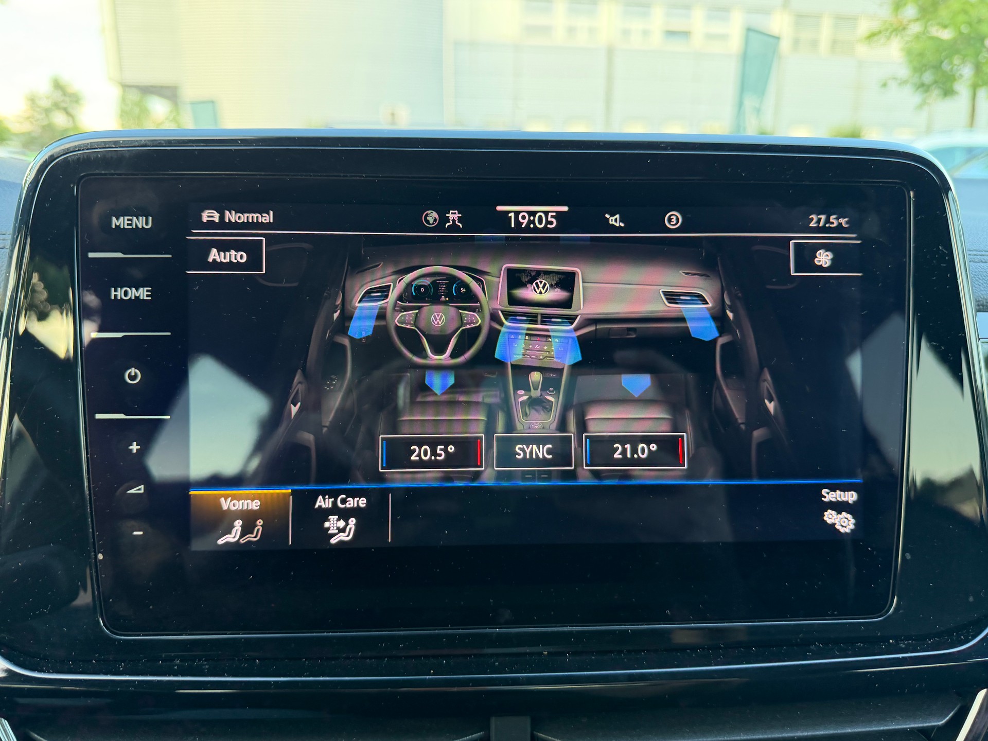 VW T-Roc 2.0 TSI R-Line DSG 4Motion-image-27
