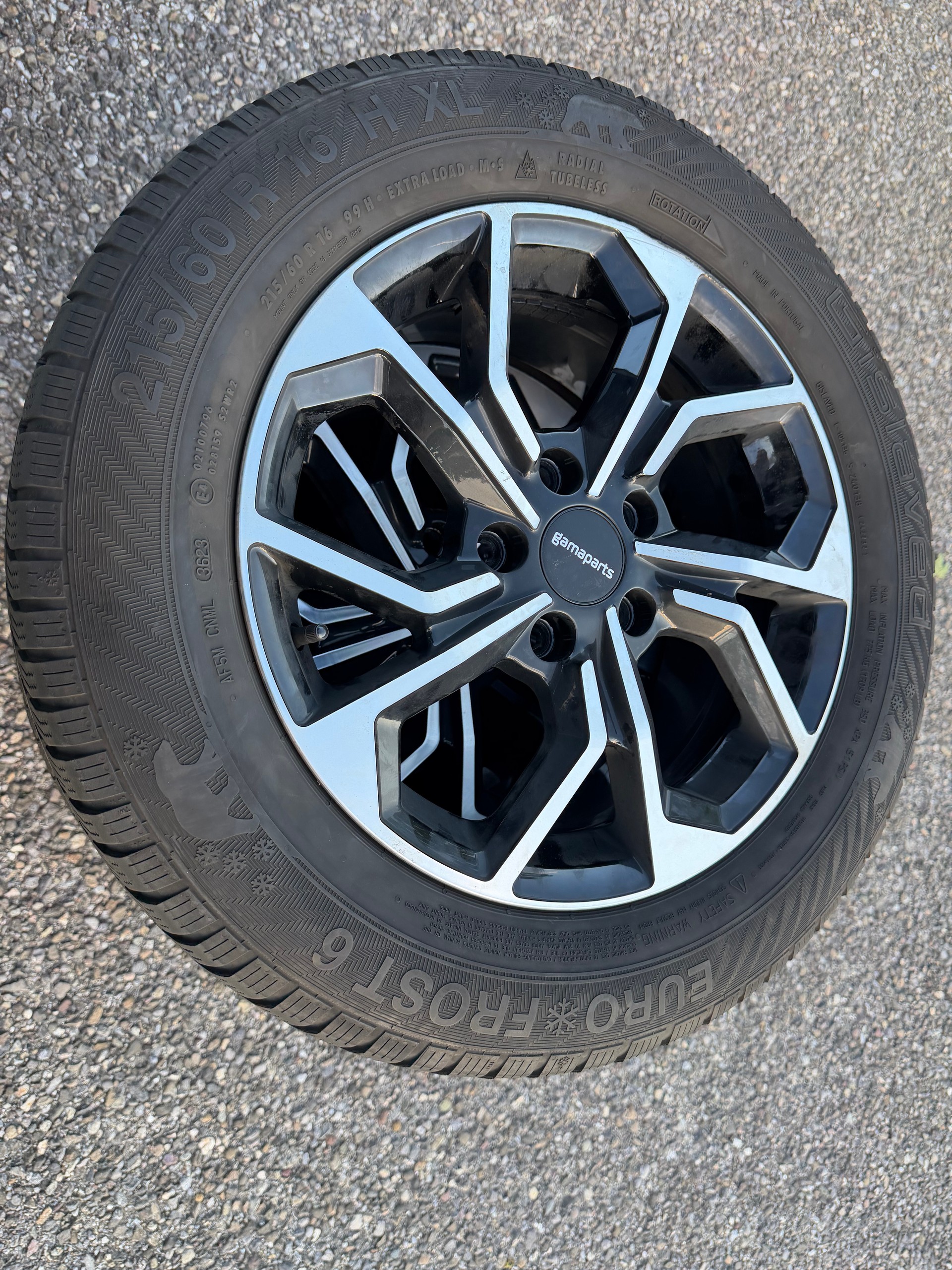 VW T-Roc 2.0 TSI R-Line DSG 4Motion-image-31
