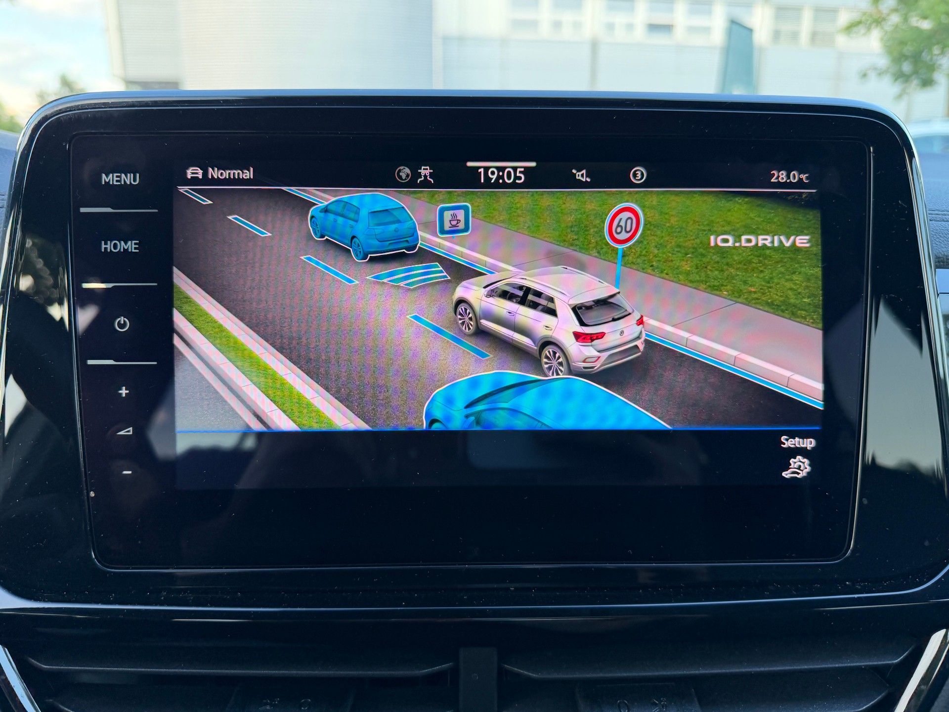VW T-Roc 2.0 TSI R-Line DSG 4Motion-image-23