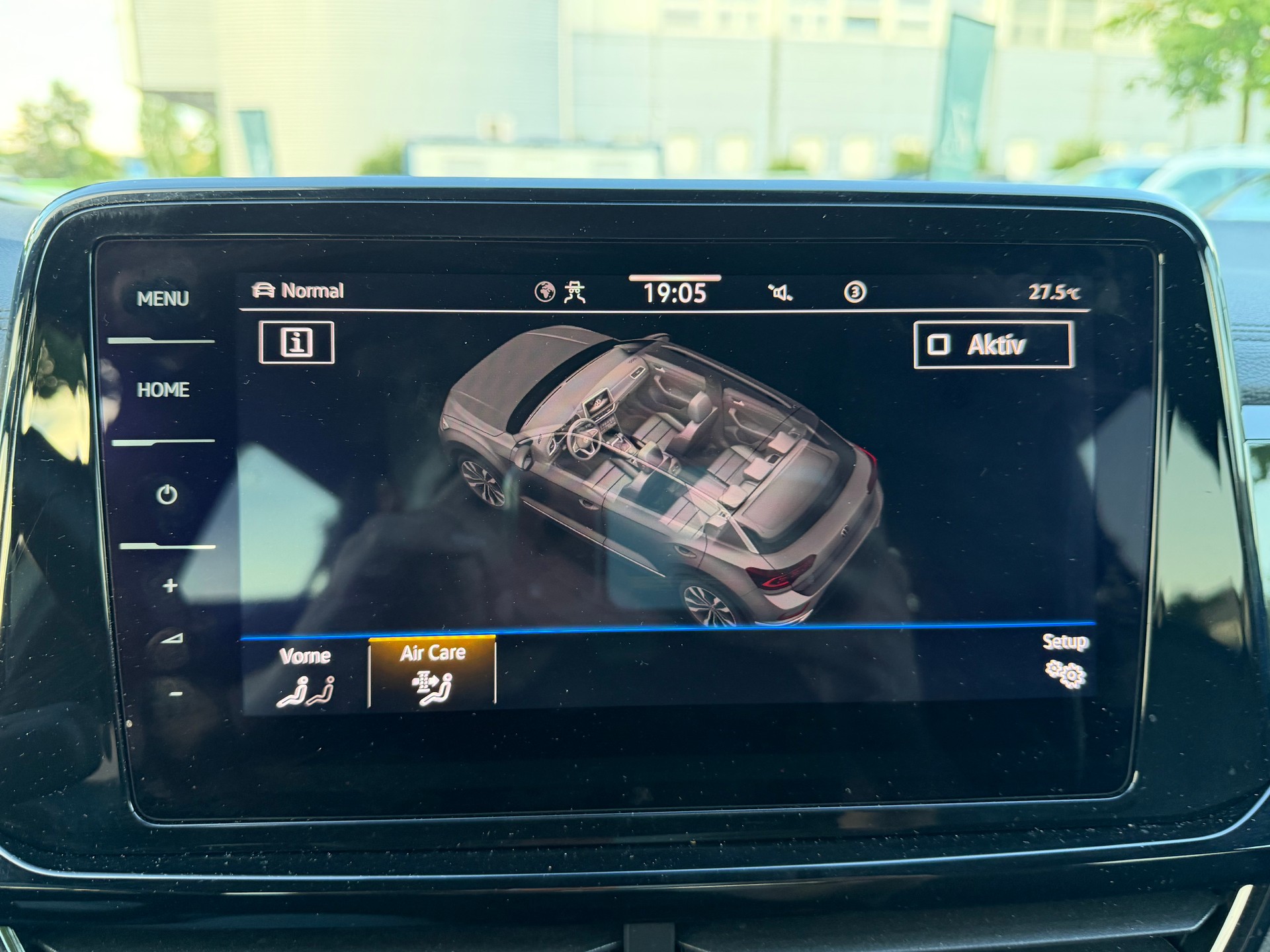 VW T-Roc 2.0 TSI R-Line DSG 4Motion-image-28