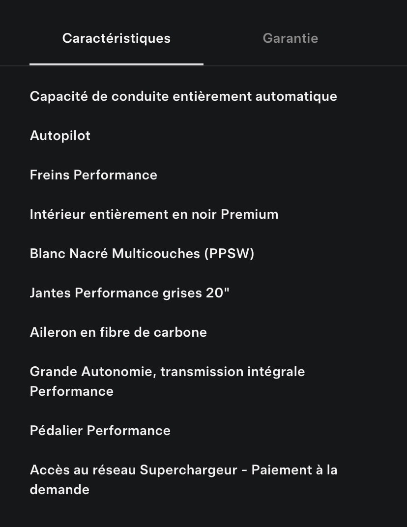 TESLA Performance D-image-7