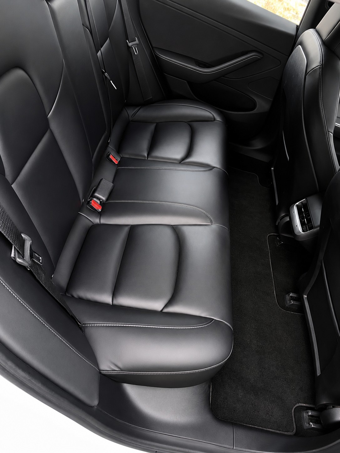TESLA Performance D-image-4
