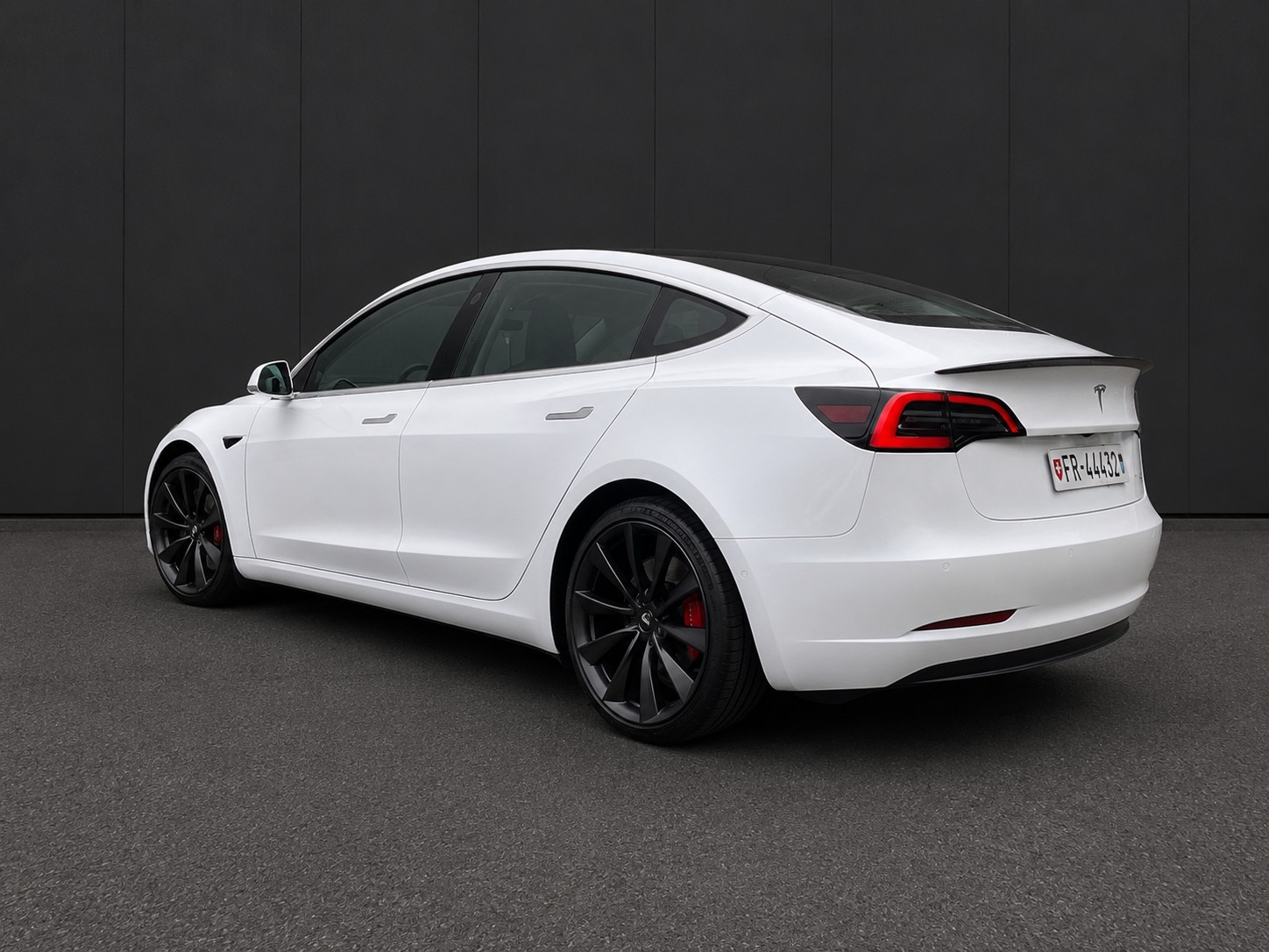 TESLA Performance D-image-3