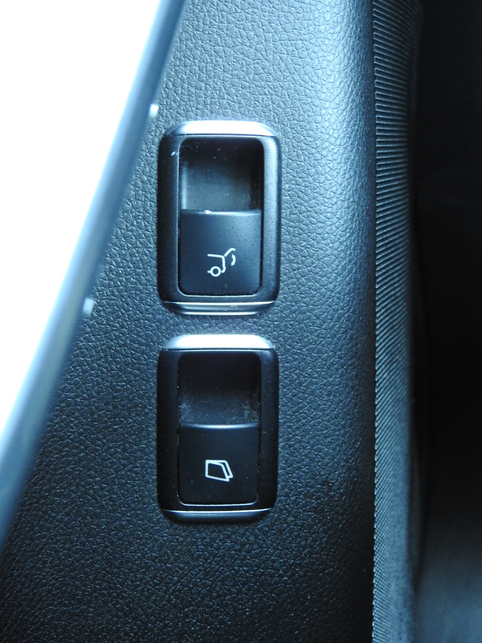 MERCEDES-BENZ GL 500 4Matic 7G-Tronic-image-28