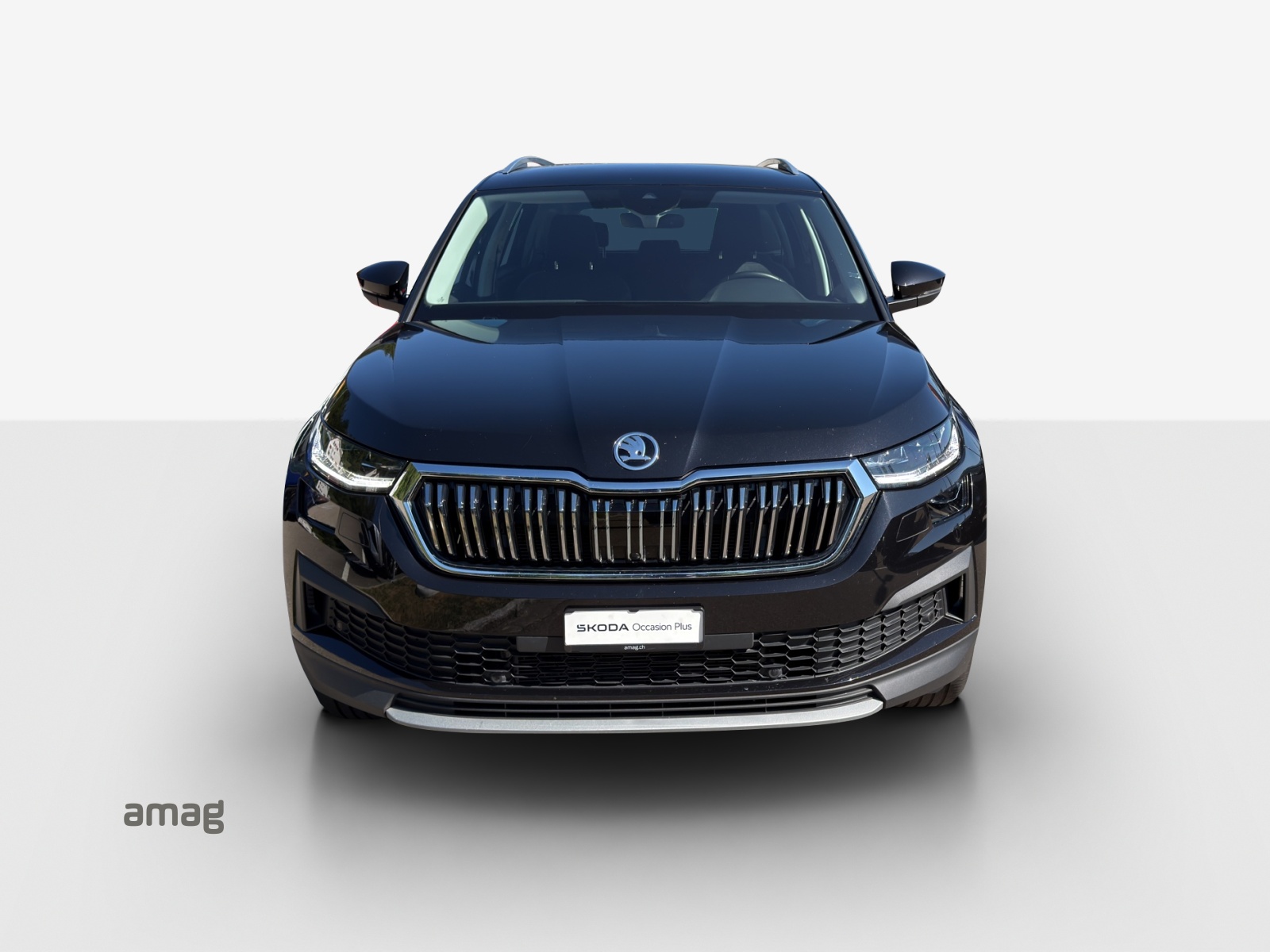 SKODA Kodiaq 2.0 TDI CR Style 4x4 DSG-image-6