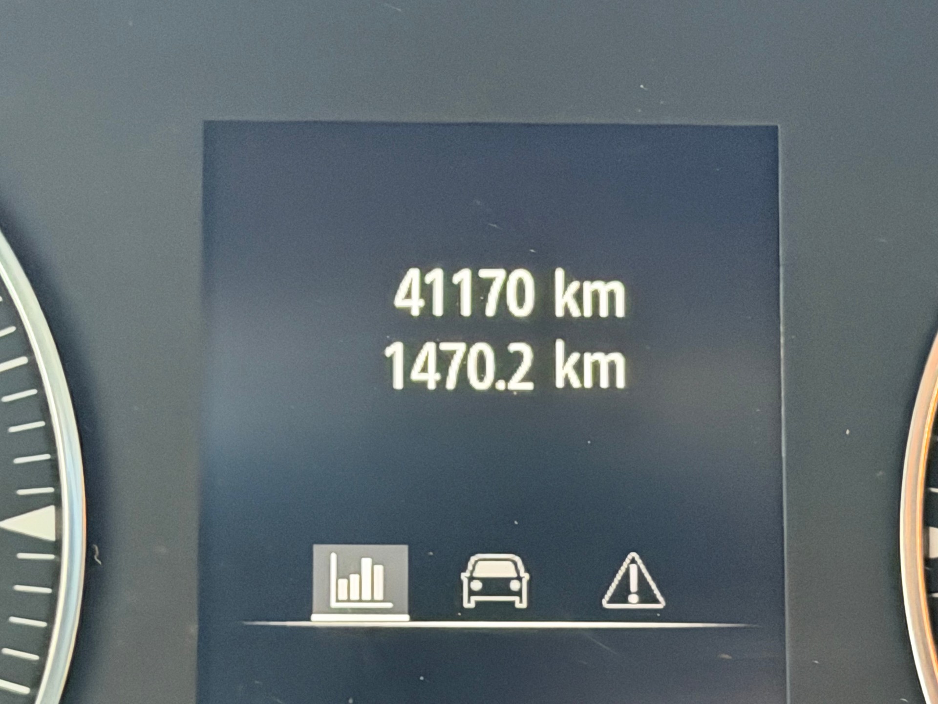 DACIA Sandero Stepway TCe 90 Comfort-image-9