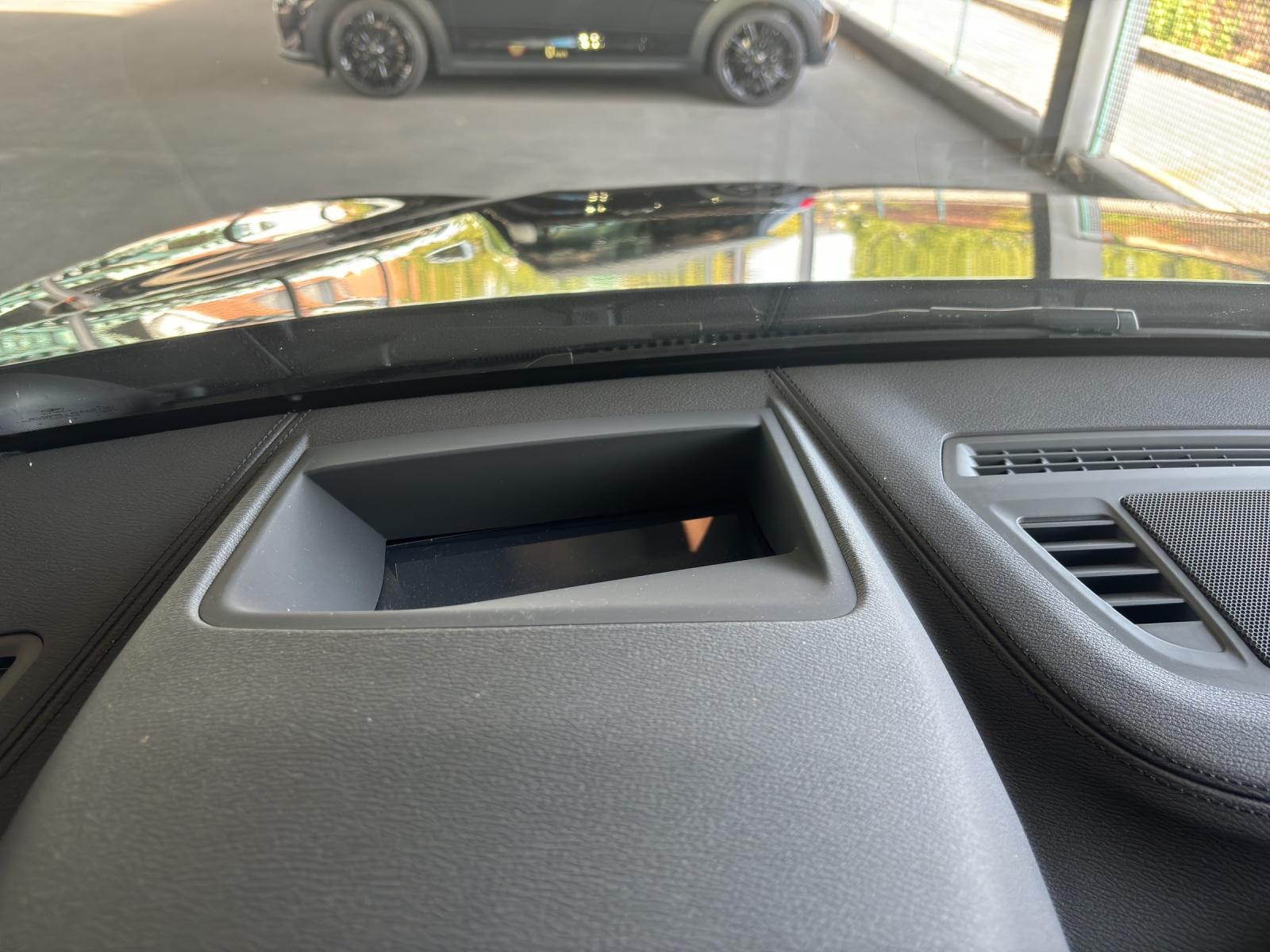 BMW X1 25d xDrive SAG-image-19