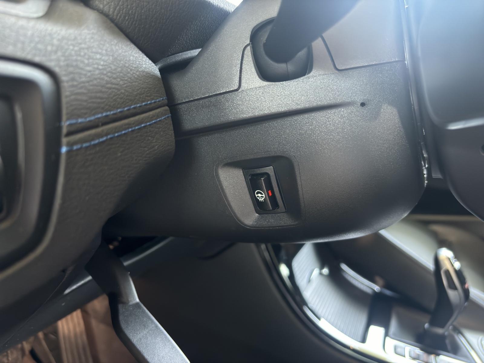 BMW X1 25d xDrive SAG-image-20