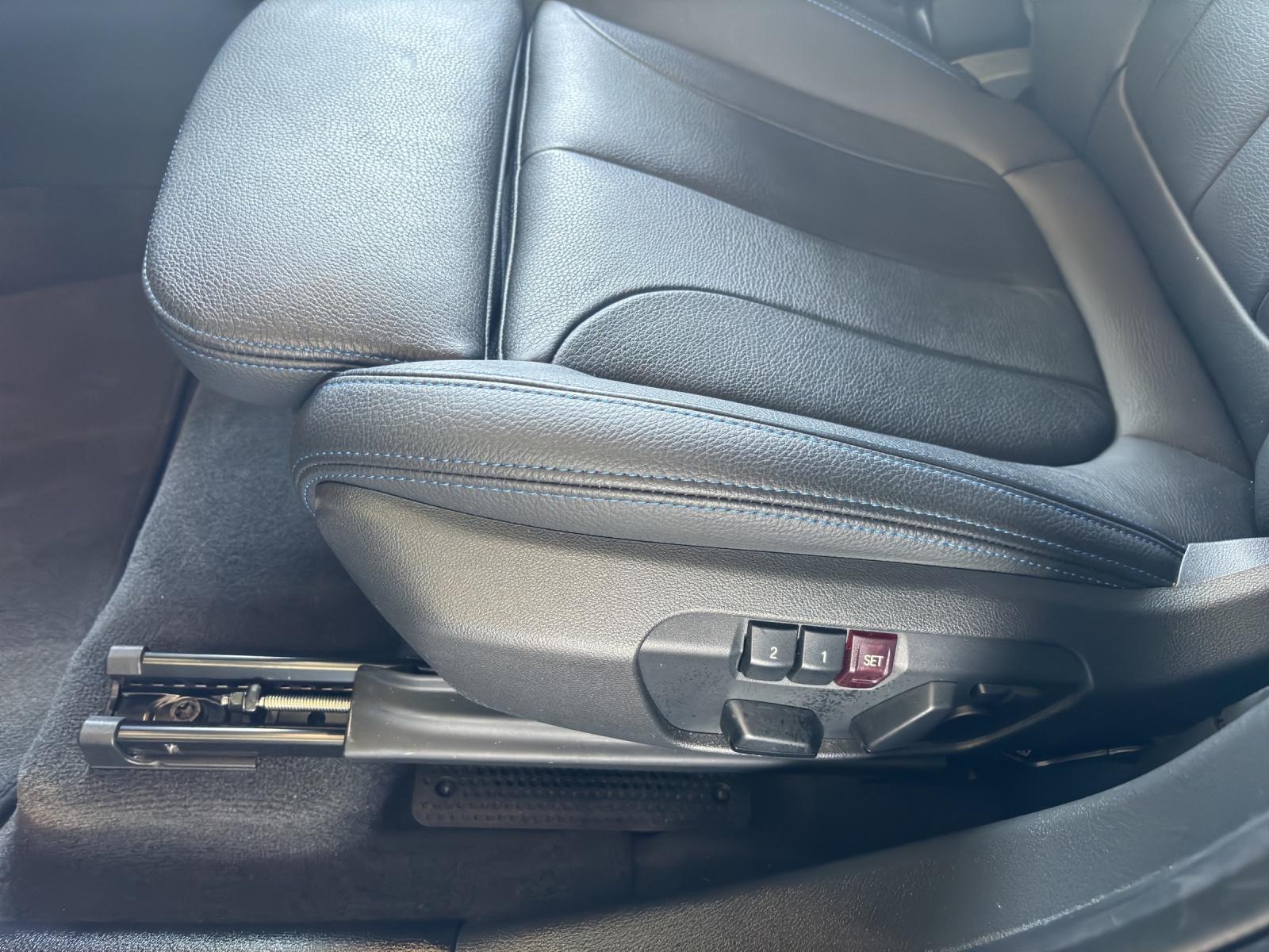 BMW X1 25d xDrive SAG-image-6